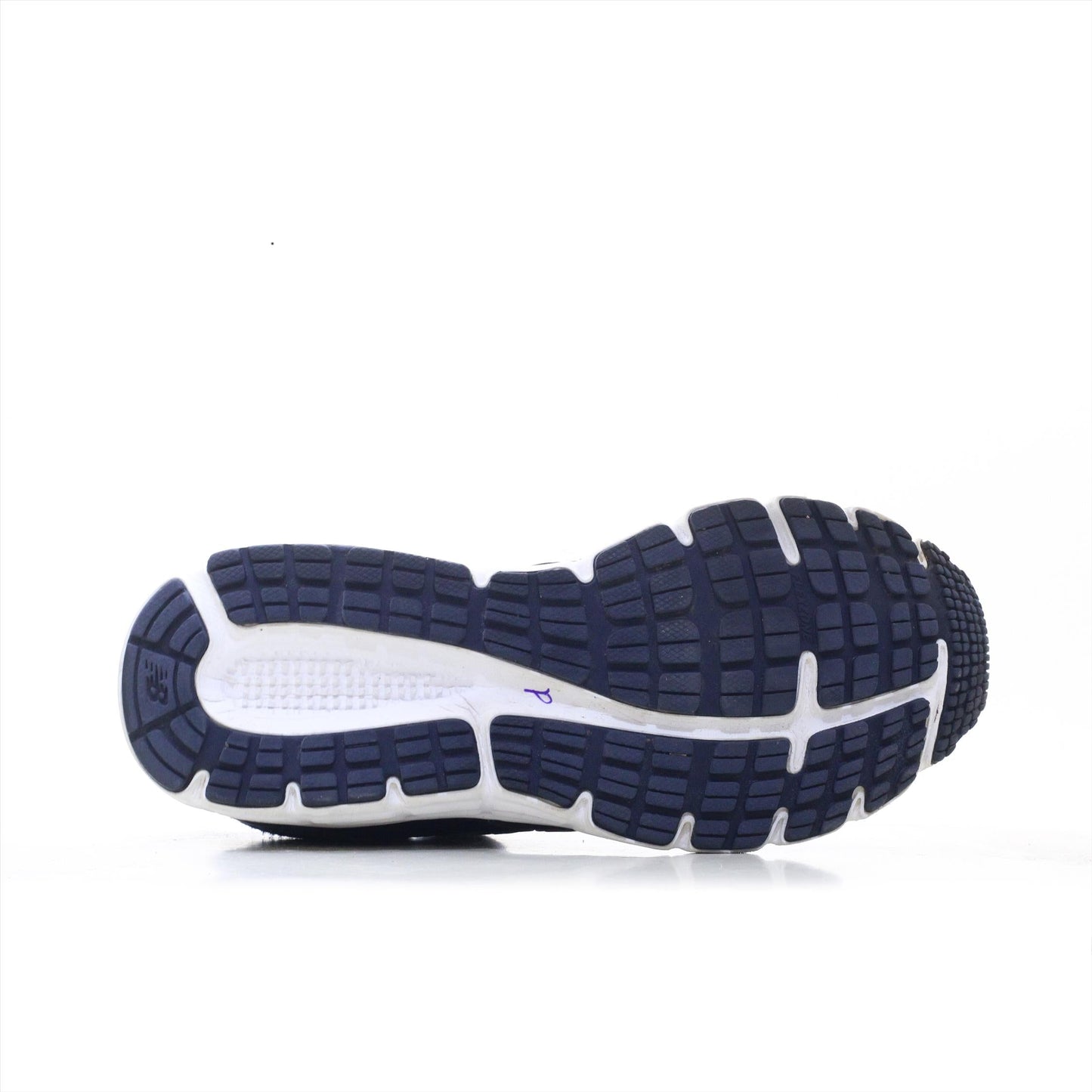 NEW BALANCE 470 TECHRIDE USA (Original USA Imported)