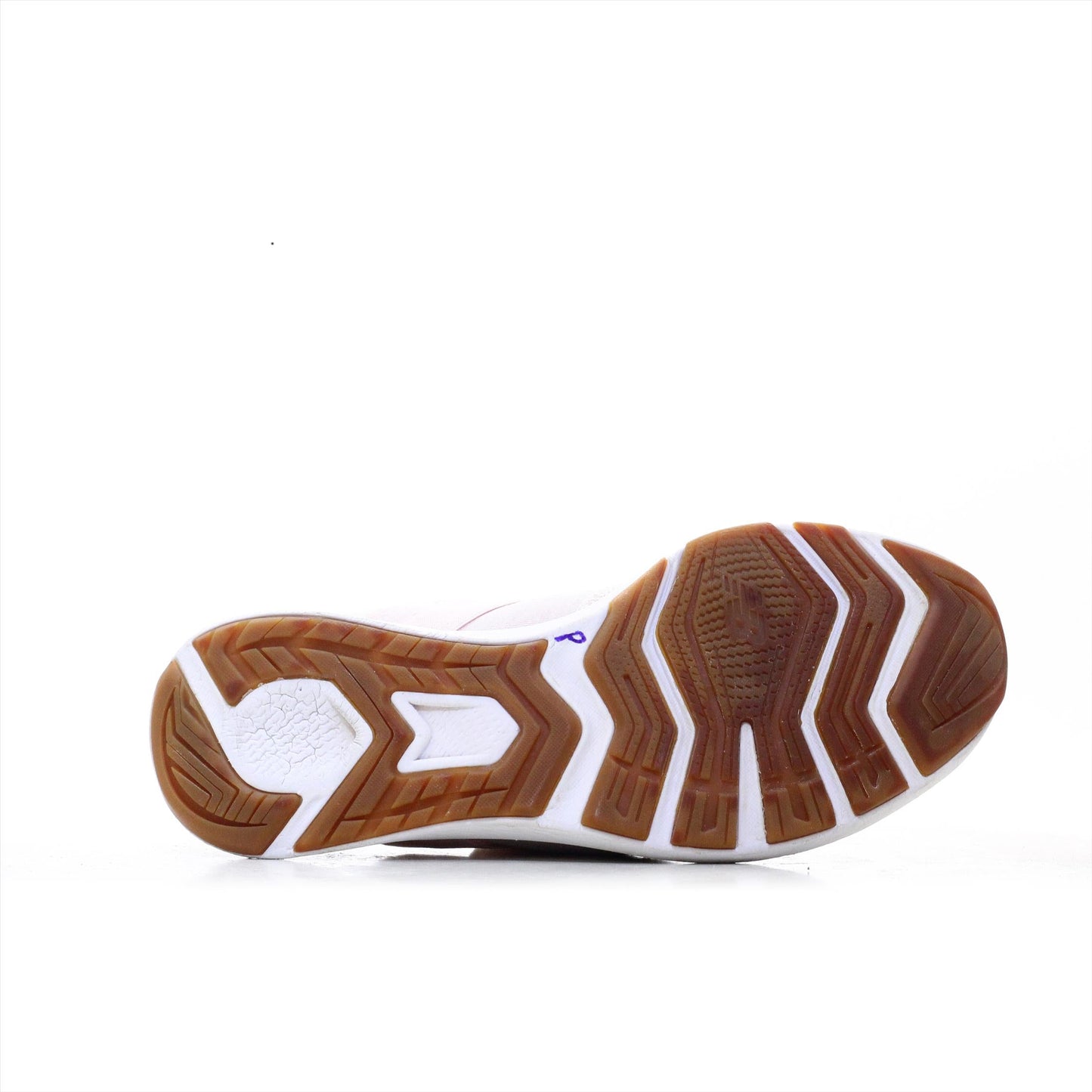 NEW BALANCE FUEL CORE NERGIZE MEMORY FOAM (Original USA Imported)