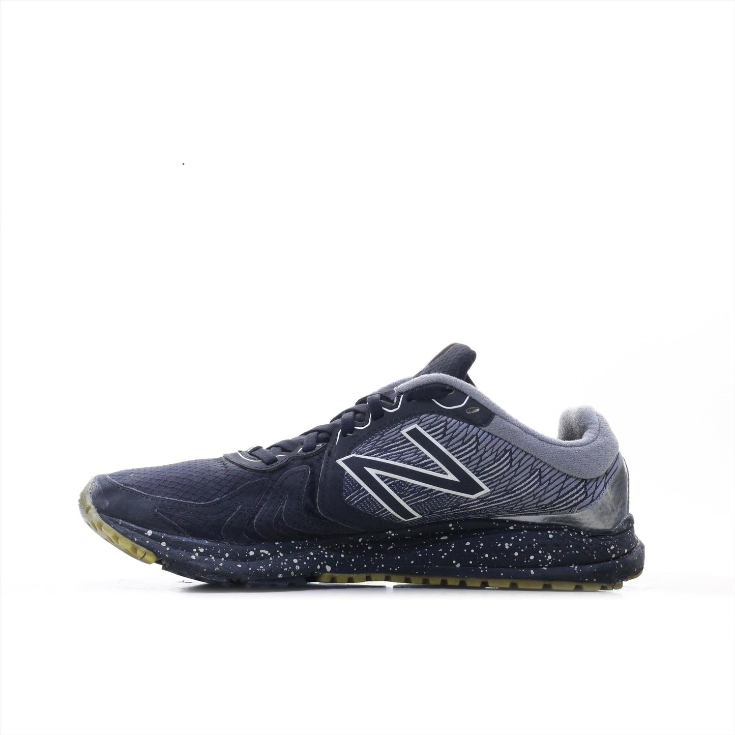 NEW BALANCE VAZEE USA (Original USA Imported)
