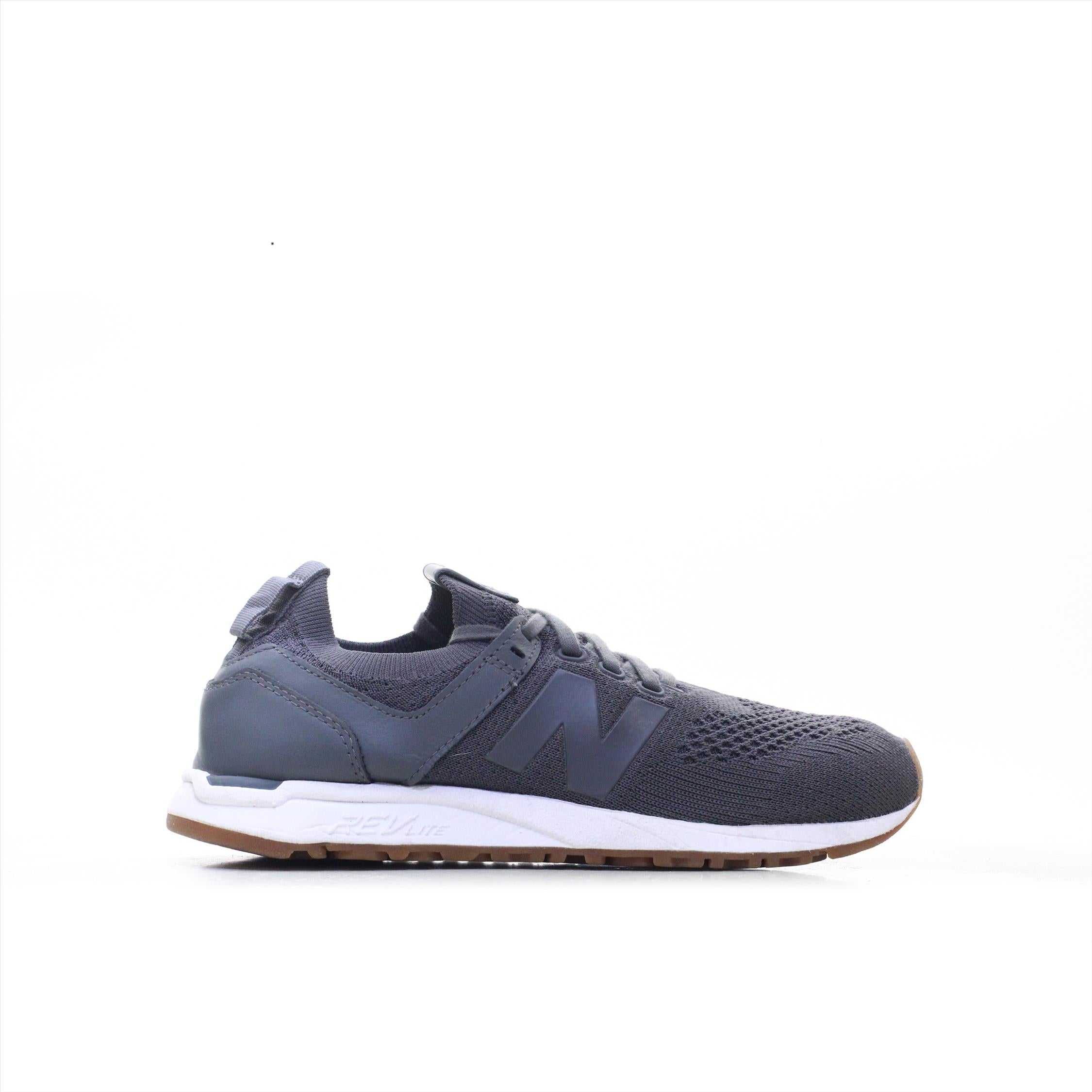 New balance wrl247sy hotsell