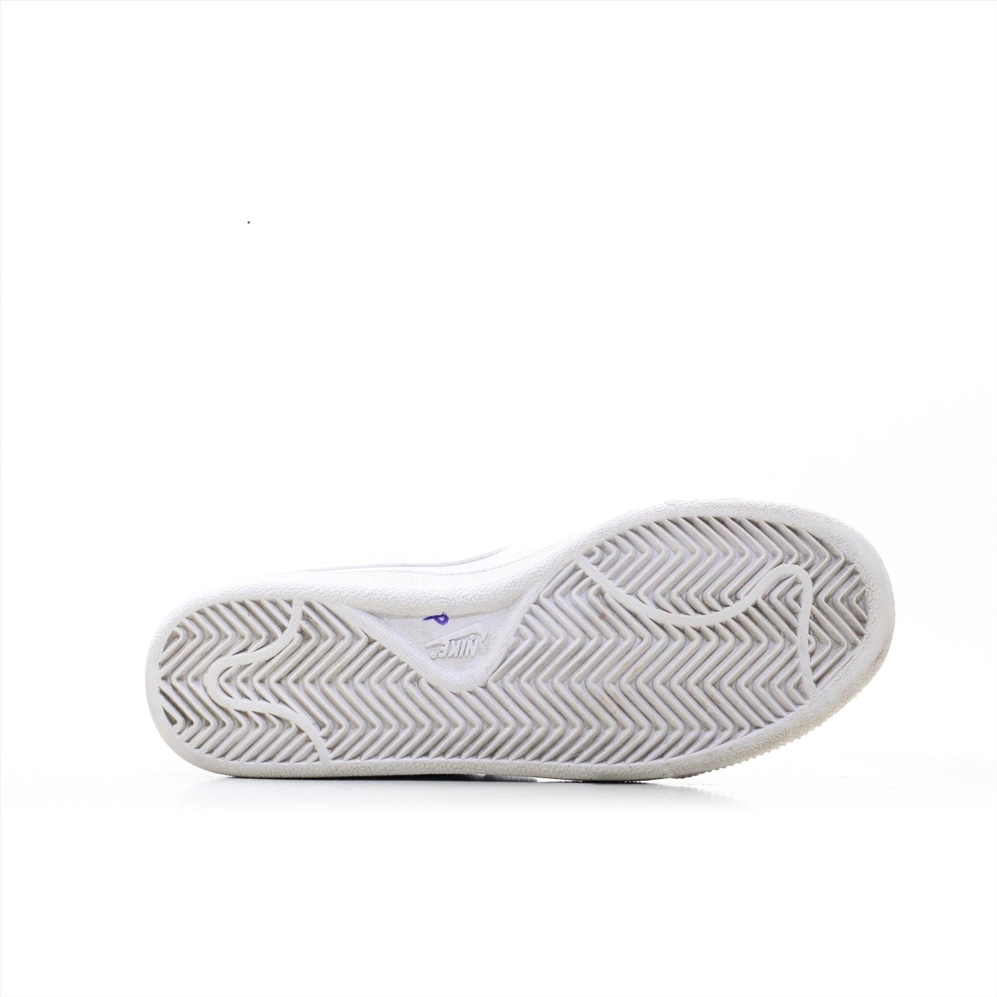 NIKE COURT MAJESTIC (Original USA Imported)