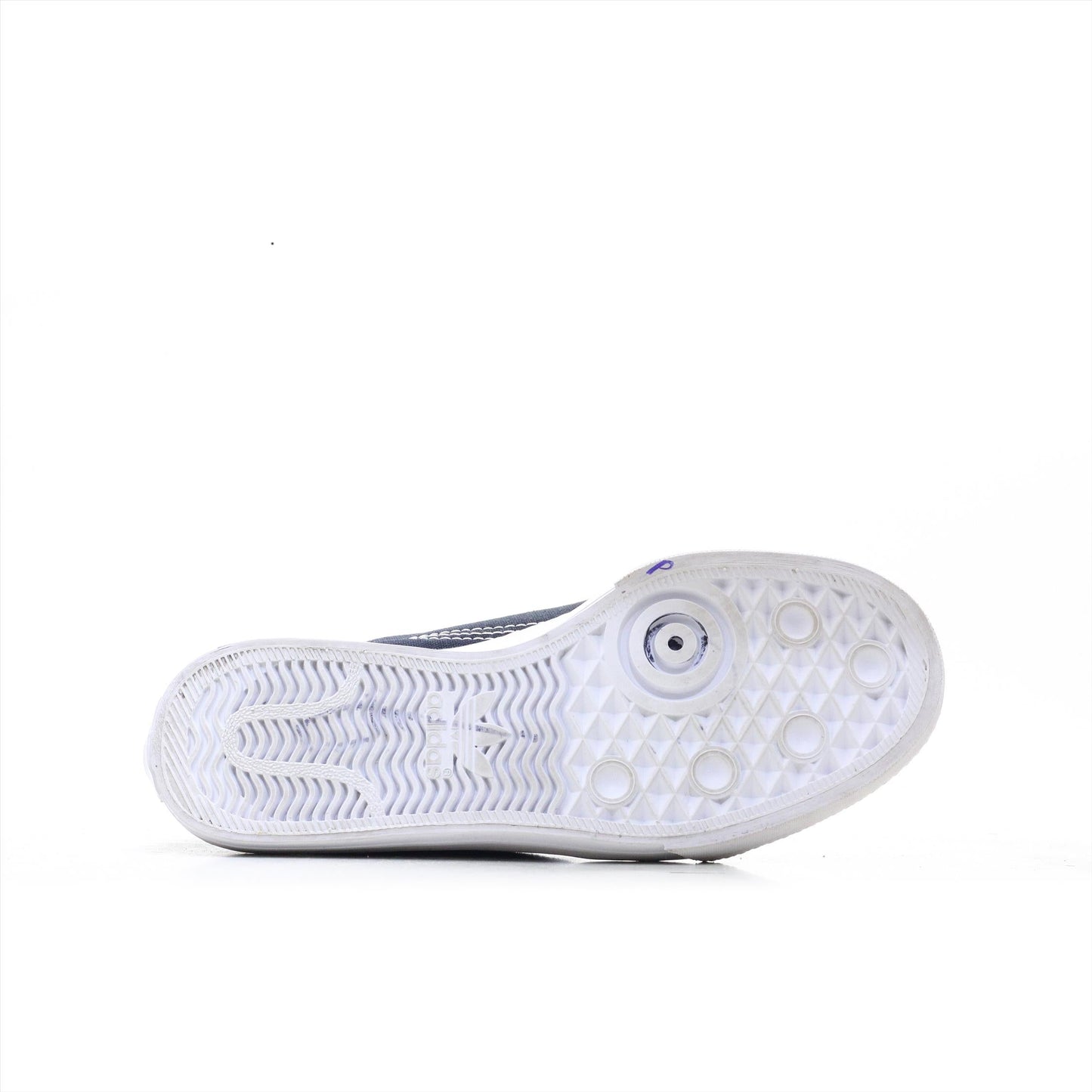 ADIDAS SPORTS (Original USA Imported)