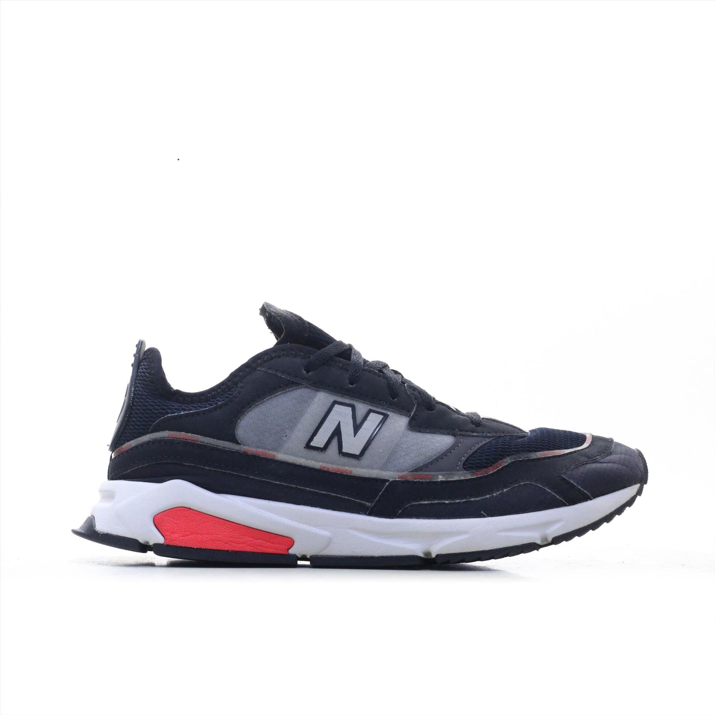 NEW BALANCE X RACER (Original USA Imported)