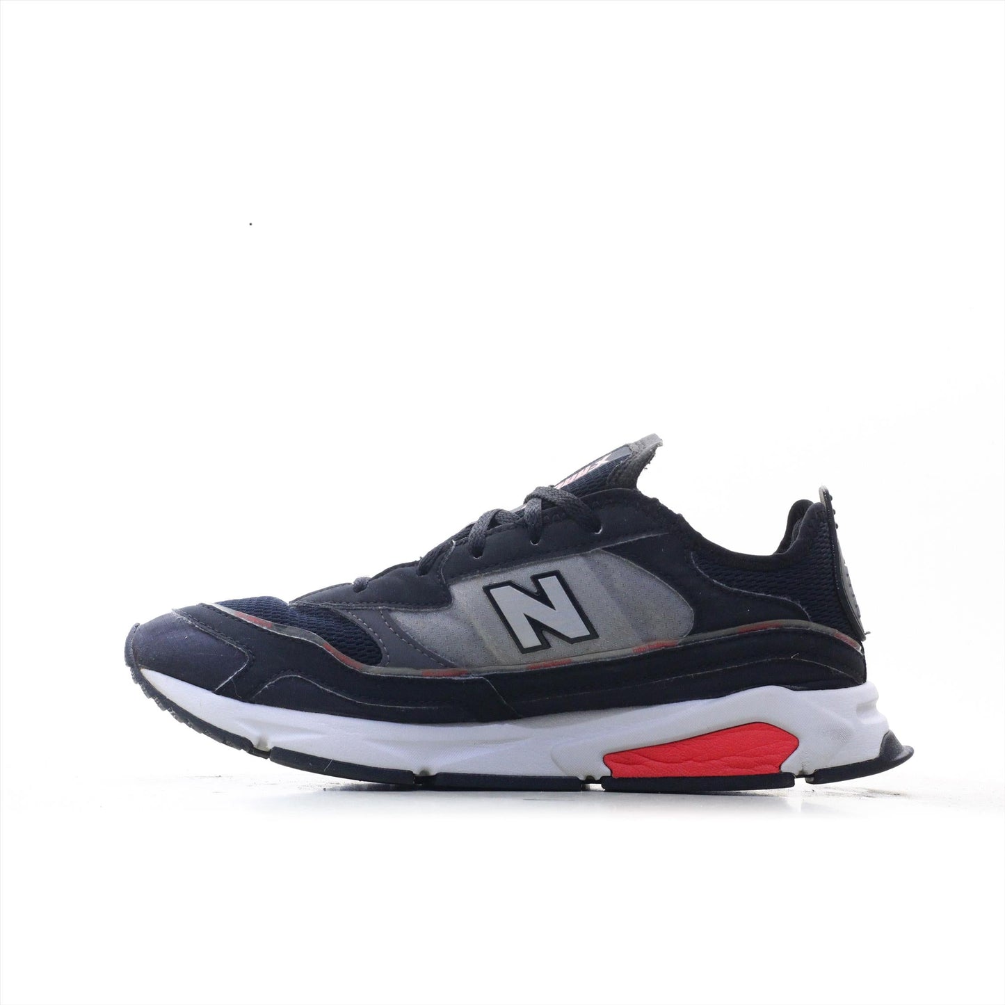 NEW BALANCE X RACER (Original USA Imported)