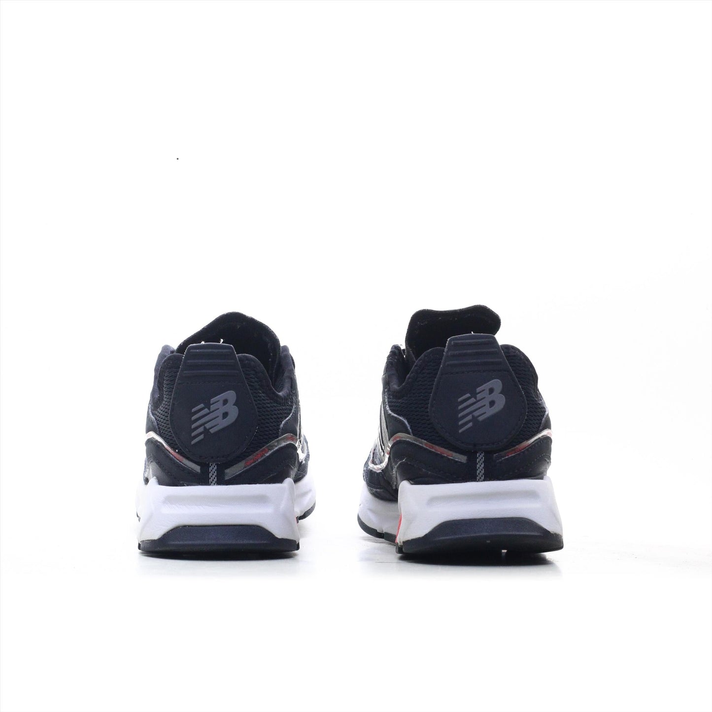 NEW BALANCE X RACER (Original USA Imported)