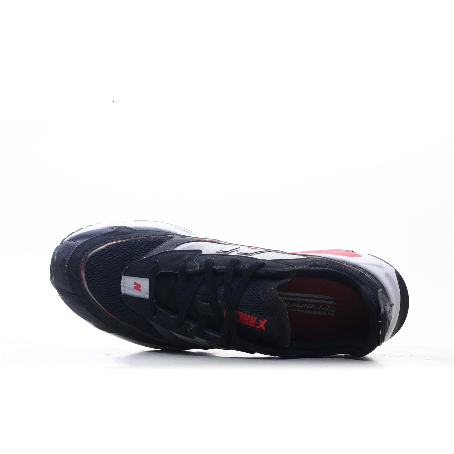 NEW BALANCE X RACER (Original USA Imported)