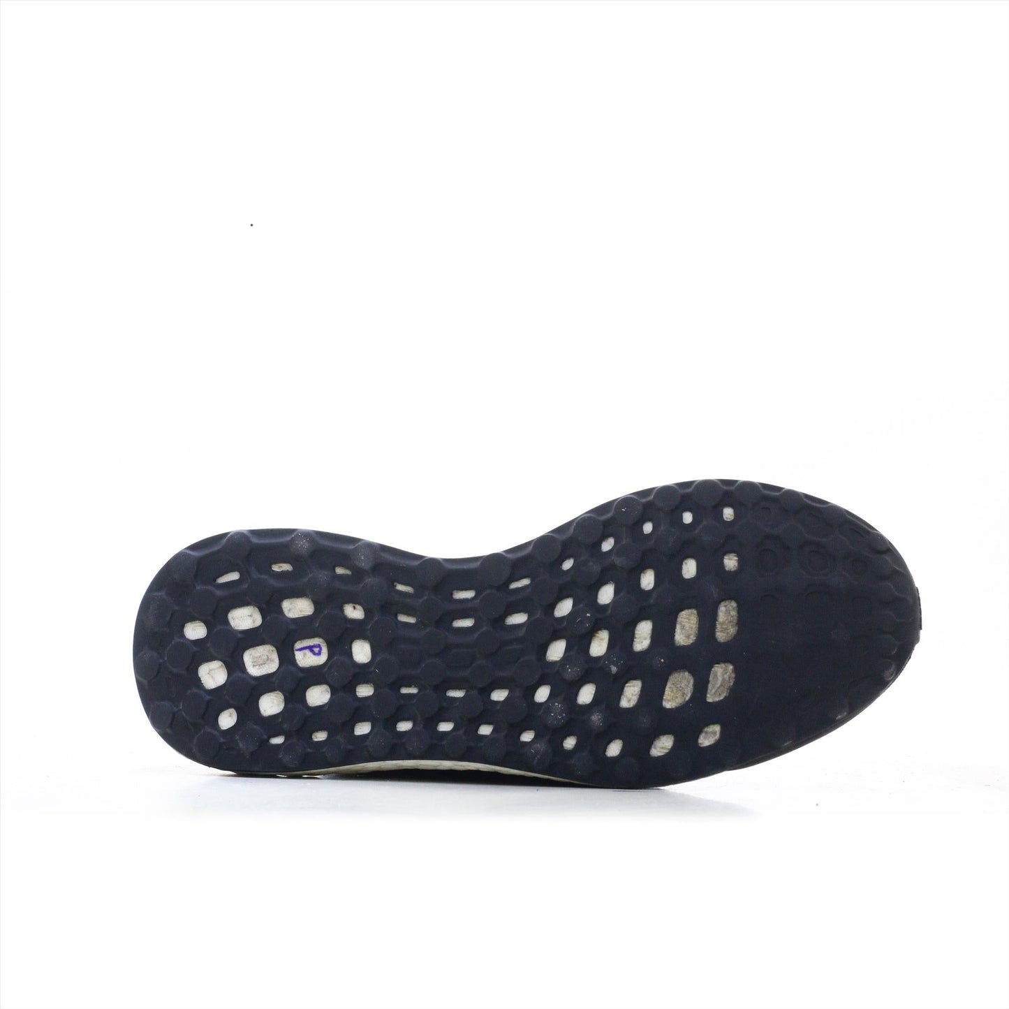 ADIDAS BOOST RESPONSE (Original USA Imported)