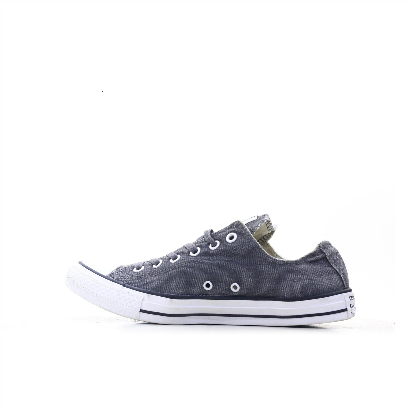 CONVERSE ALL STAR CANVAS (Original USA Imported)