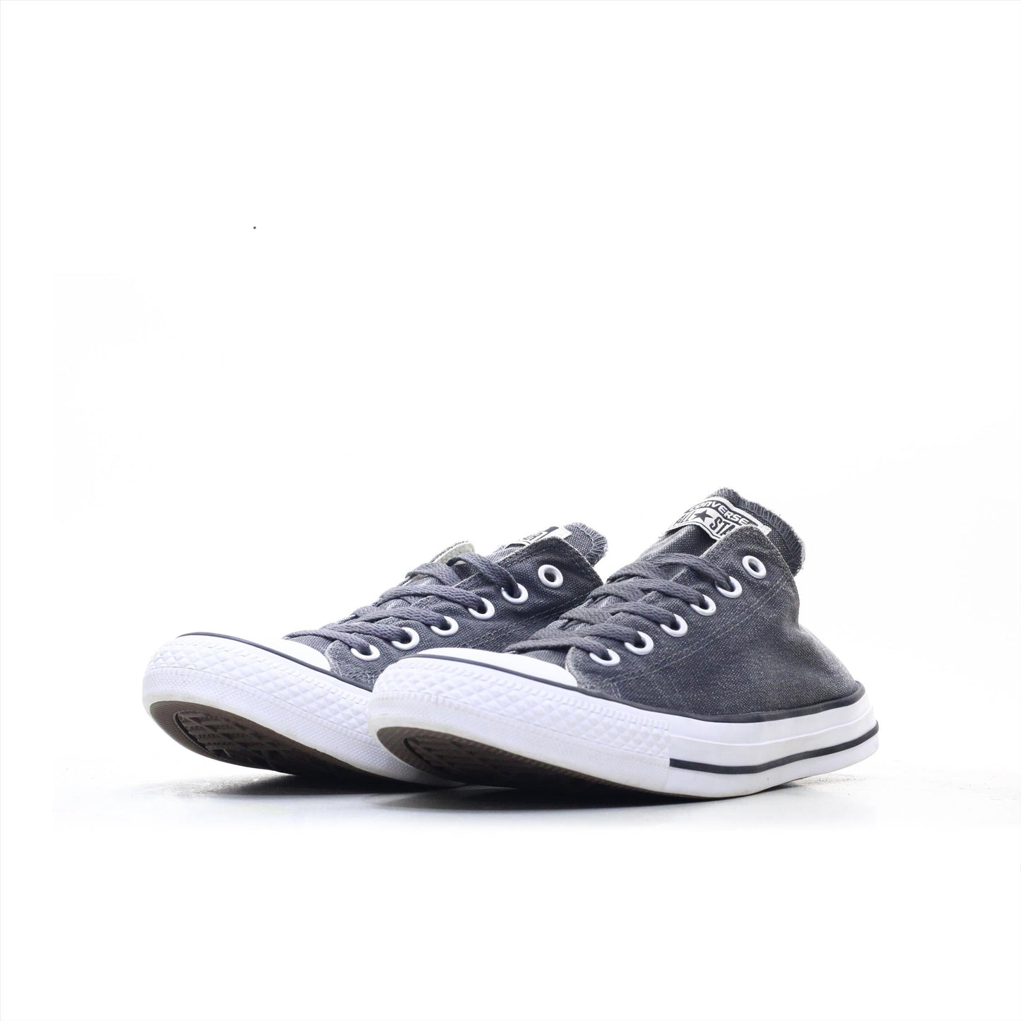 CONVERSE ALL STAR CANVAS (Original USA Imported)