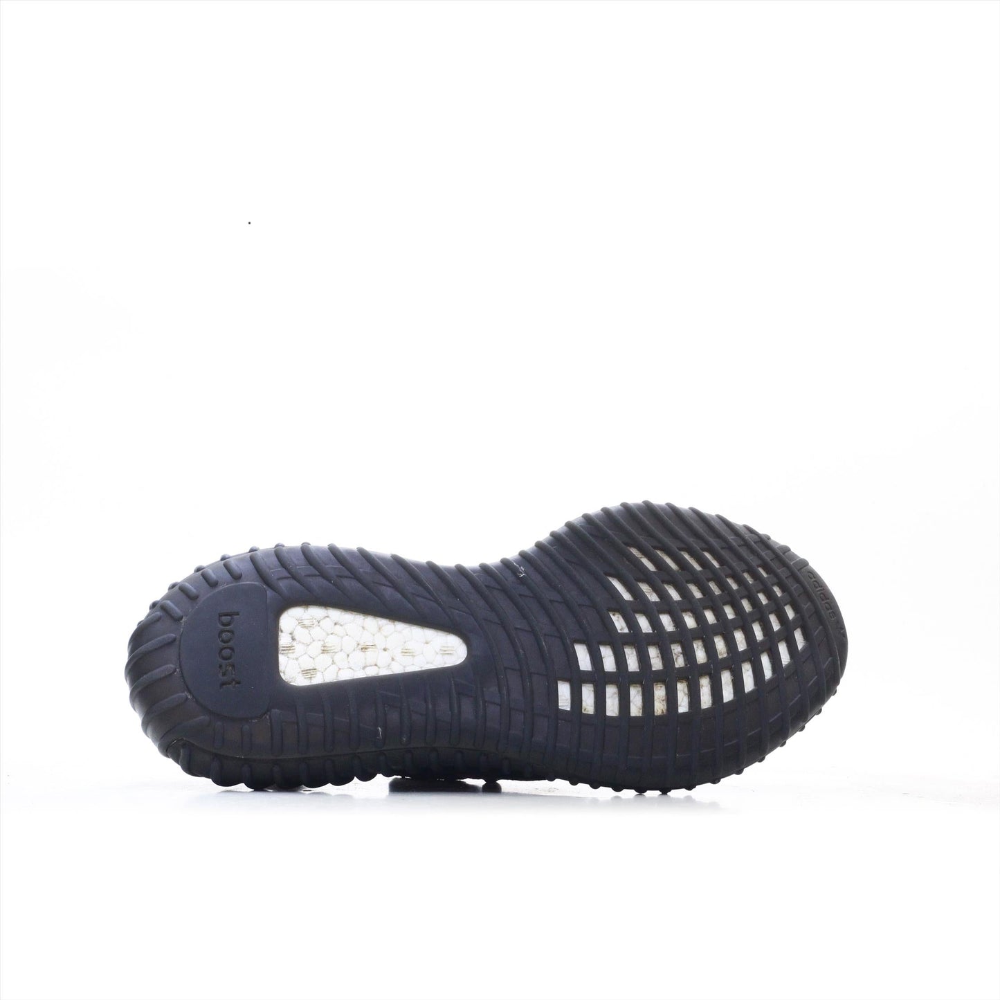 ADIDAS YEEZY BOOST SPLY 350 (Original USA Imported)