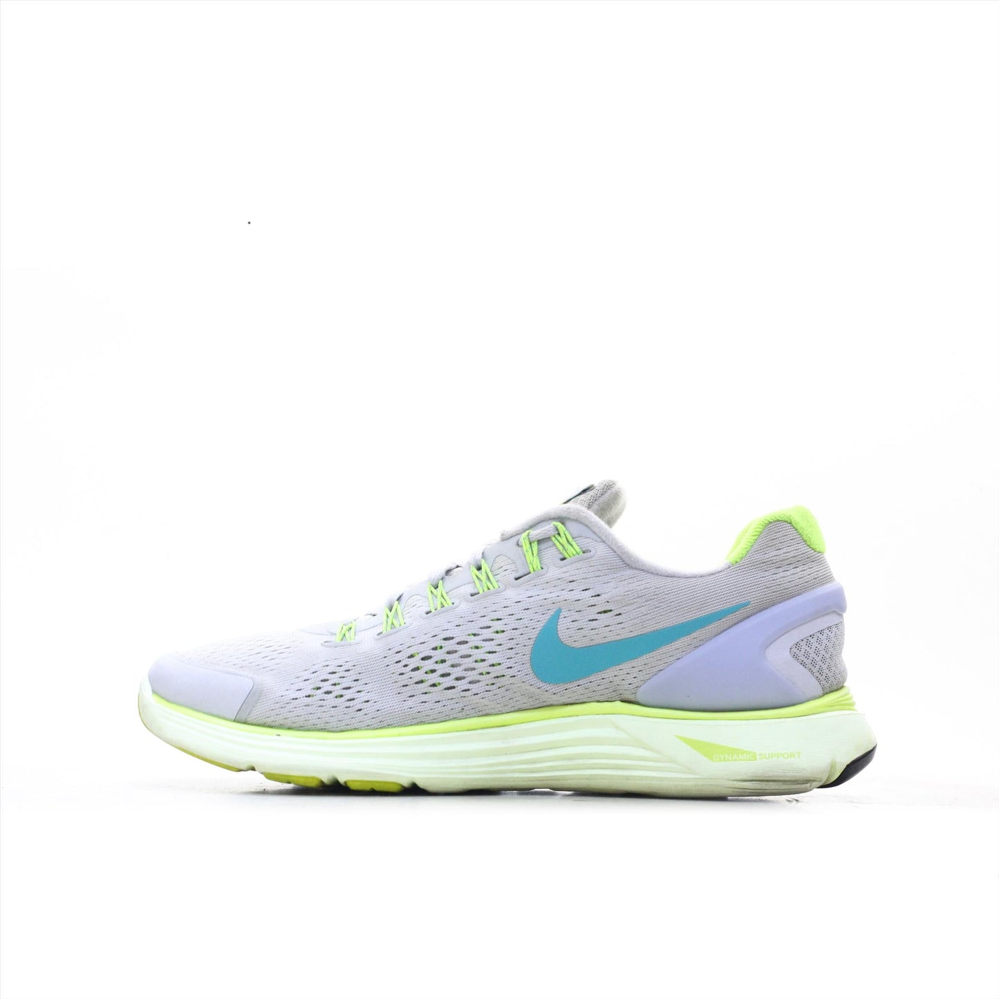 NIKE LUNARGLIDE 4 (Original USA Imported)
