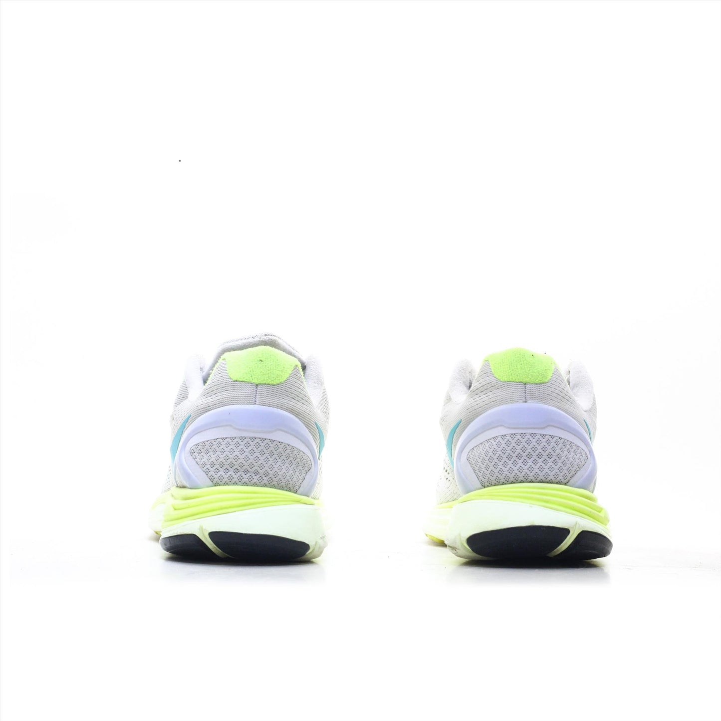 NIKE LUNARGLIDE 4 (Original USA Imported)