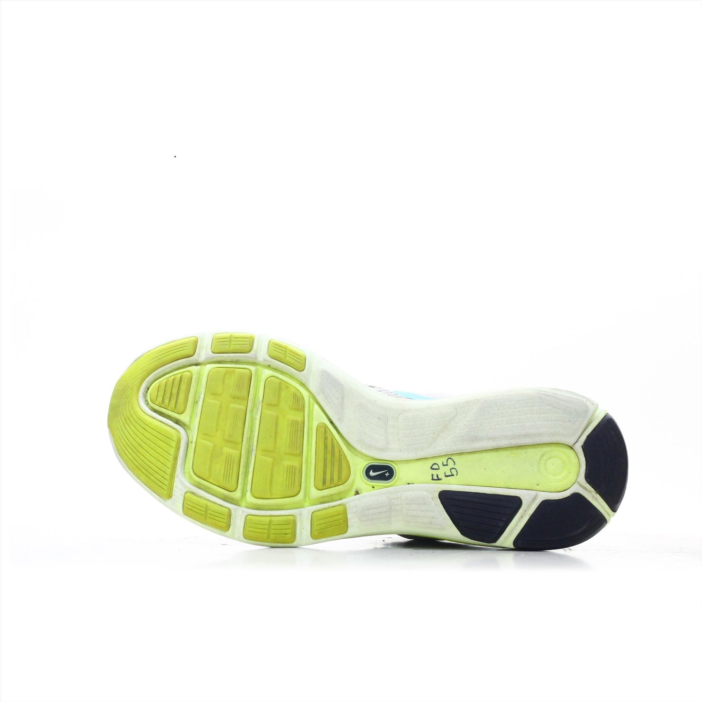 NIKE LUNARGLIDE 4 (Original USA Imported)