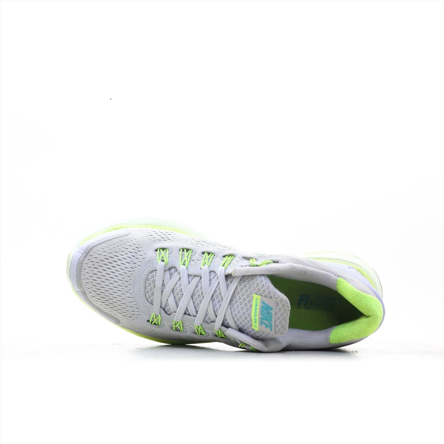 NIKE LUNARGLIDE 4 (Original USA Imported)