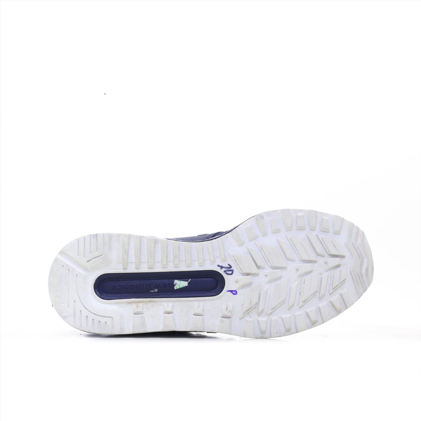 NEW BALANCE 574 (Original USA Imported)