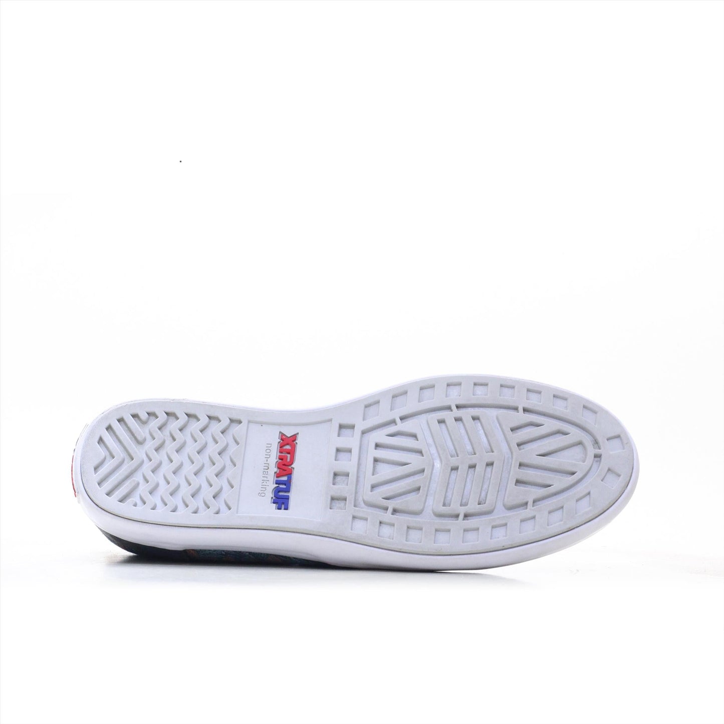 XTRATUF NON MARKING SLIP ON (Original USA Imported)