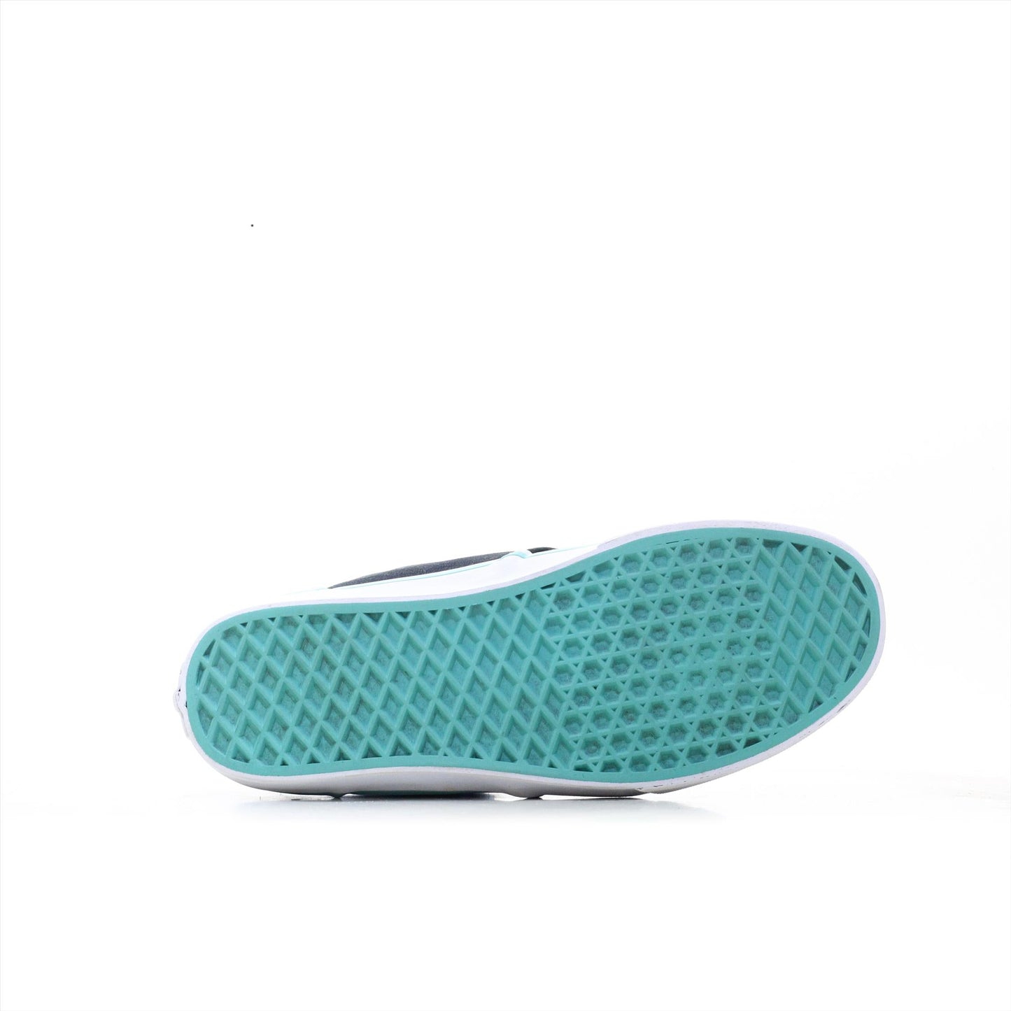 VANS OF THE WALL (Original USA Imported)