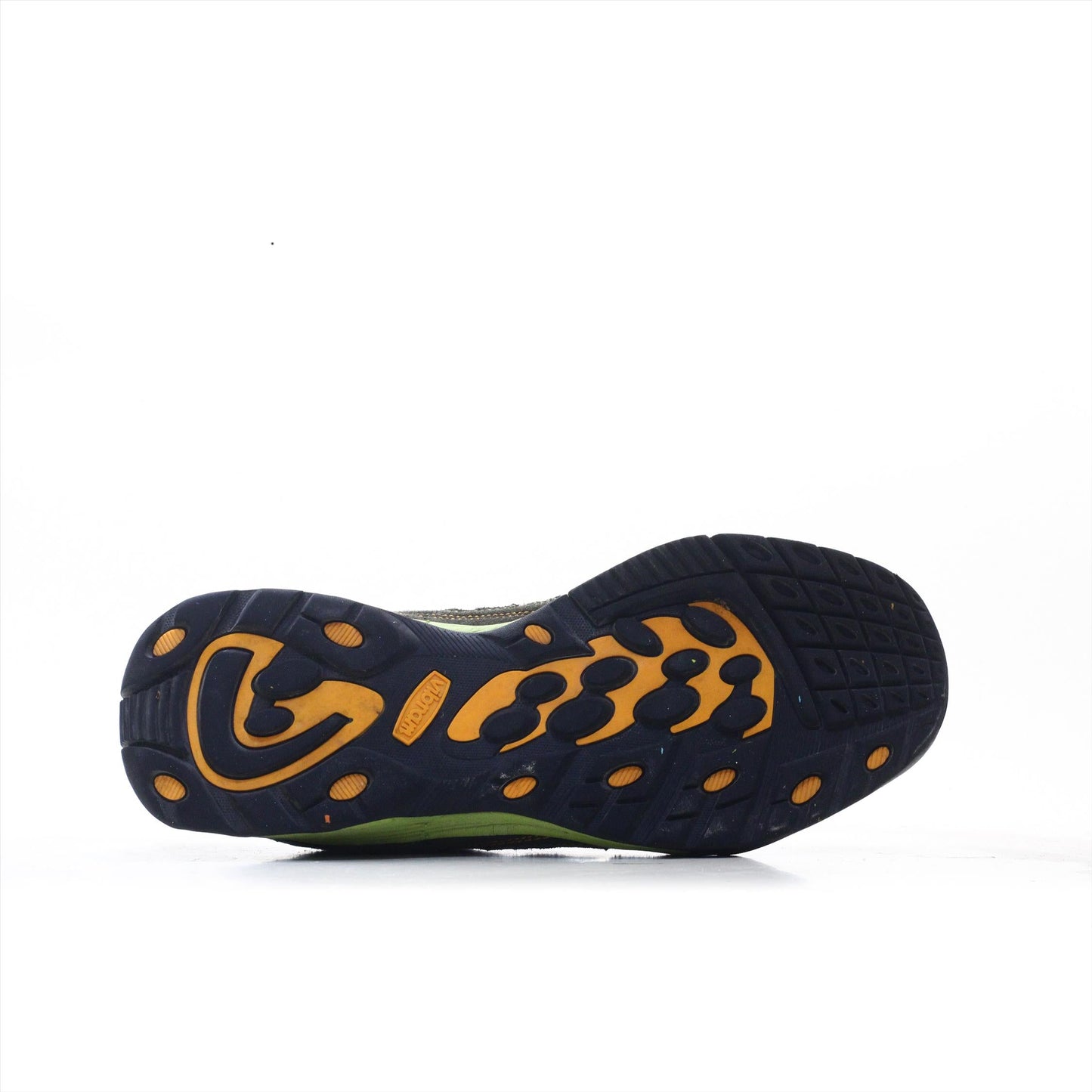 THE NORTH FACE VIBRAM GRIPPER (Original USA Imported)