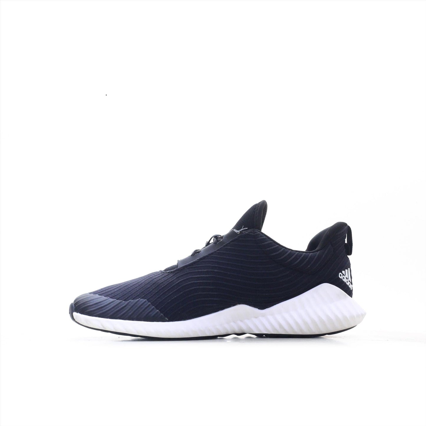 ADIDAS SPORTS (Original USA Imported)