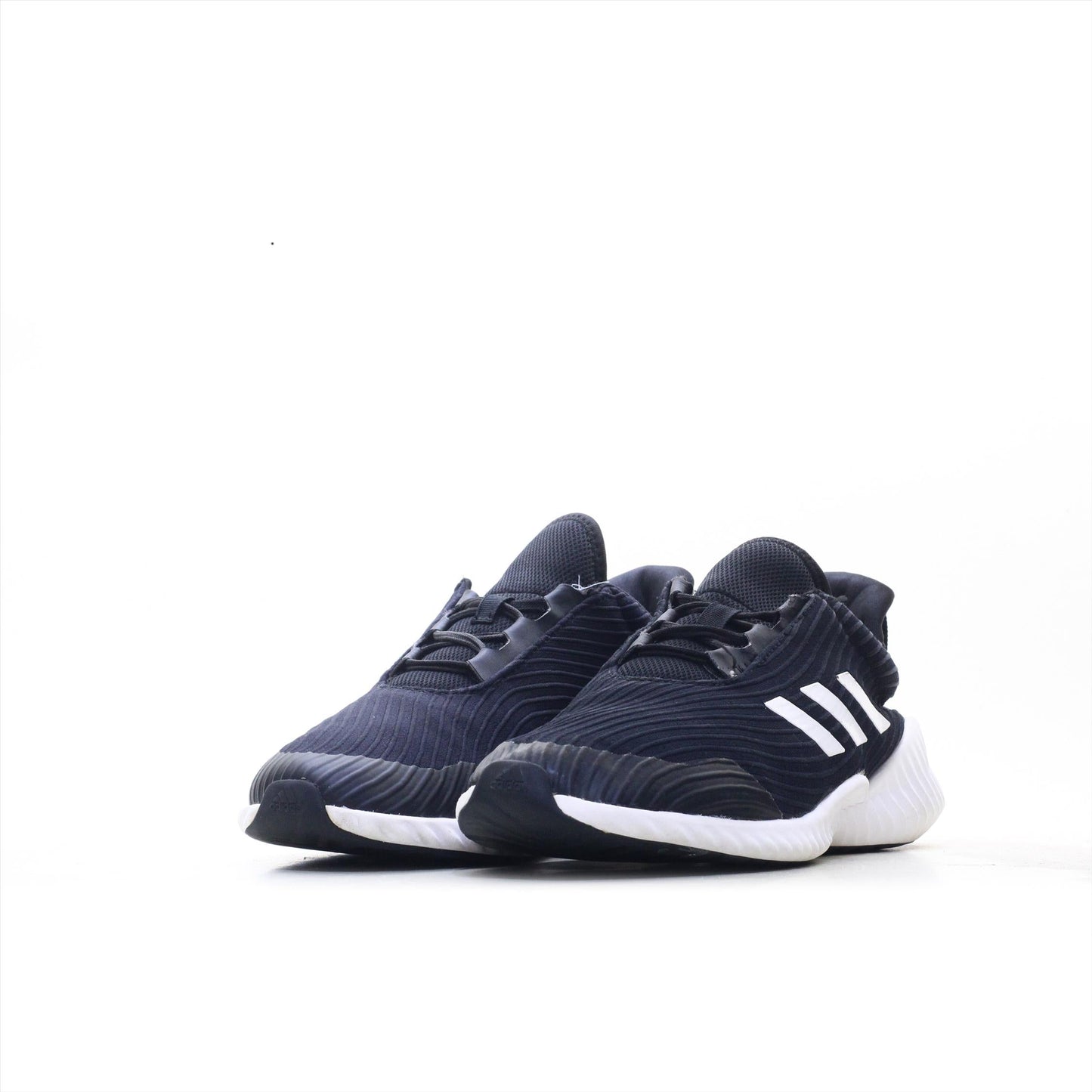ADIDAS SPORTS (Original USA Imported)