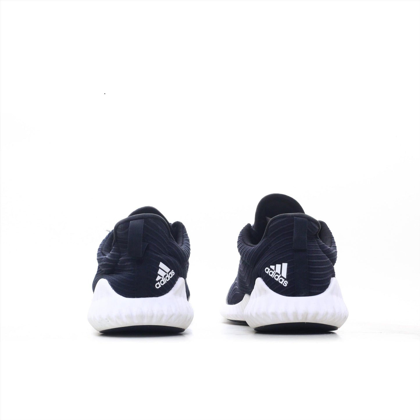 ADIDAS SPORTS (Original USA Imported)