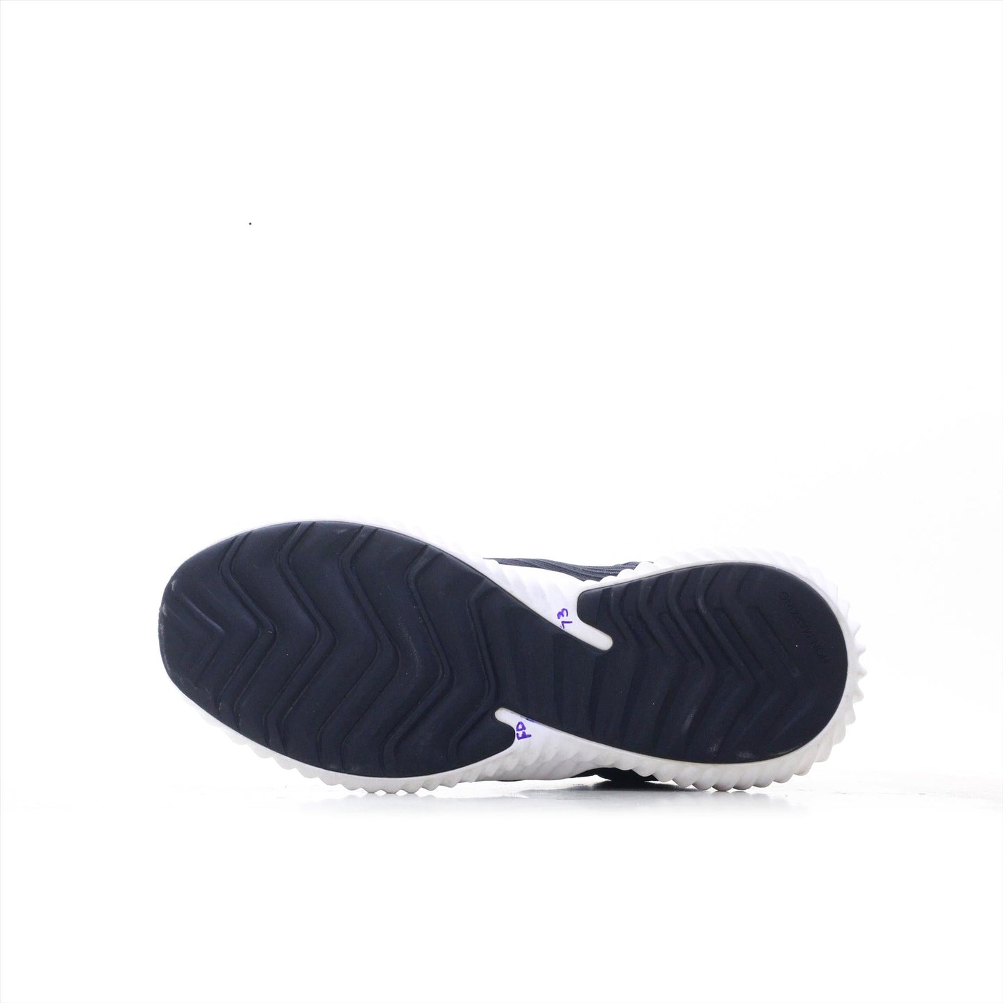 ADIDAS SPORTS (Original USA Imported)