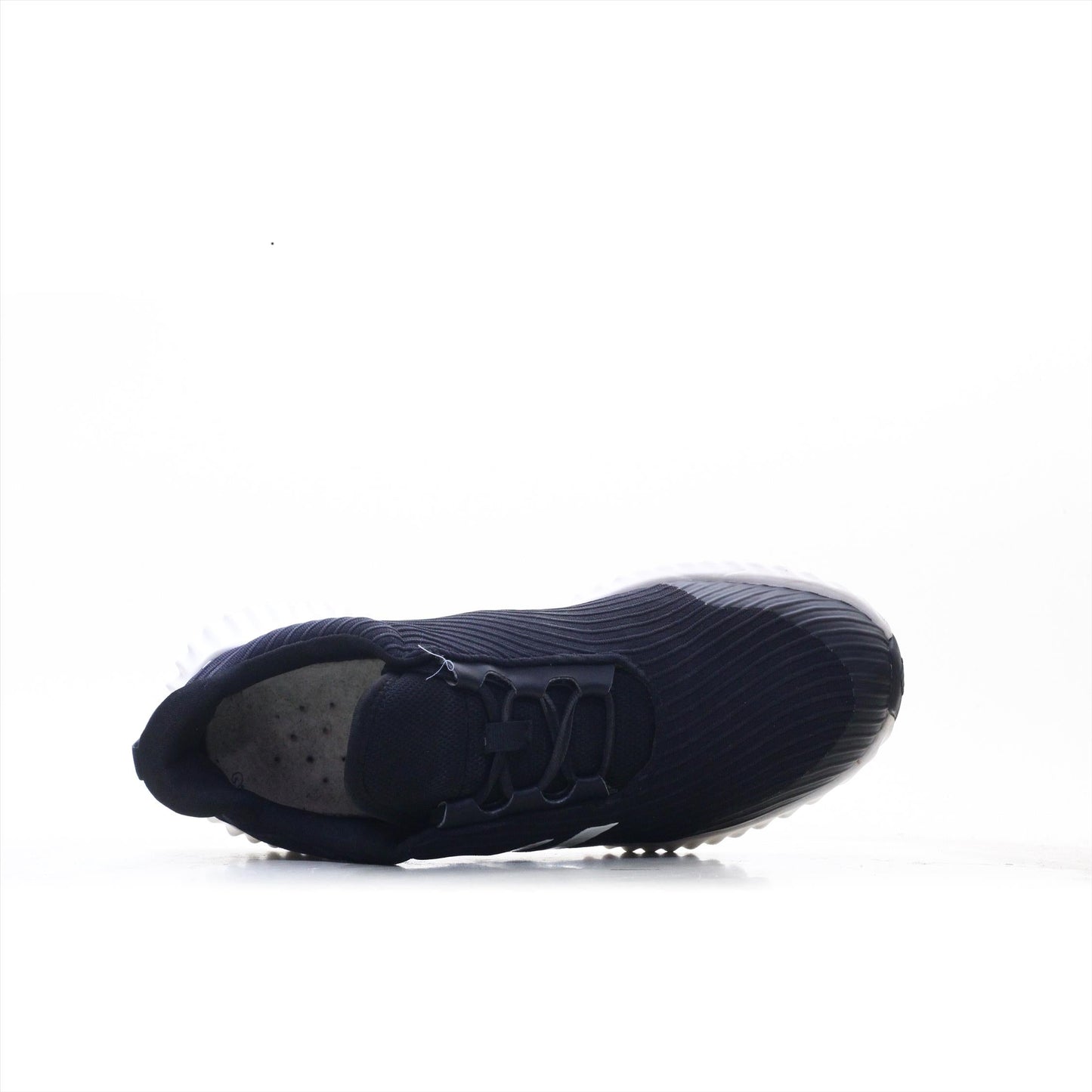 ADIDAS SPORTS (Original USA Imported)