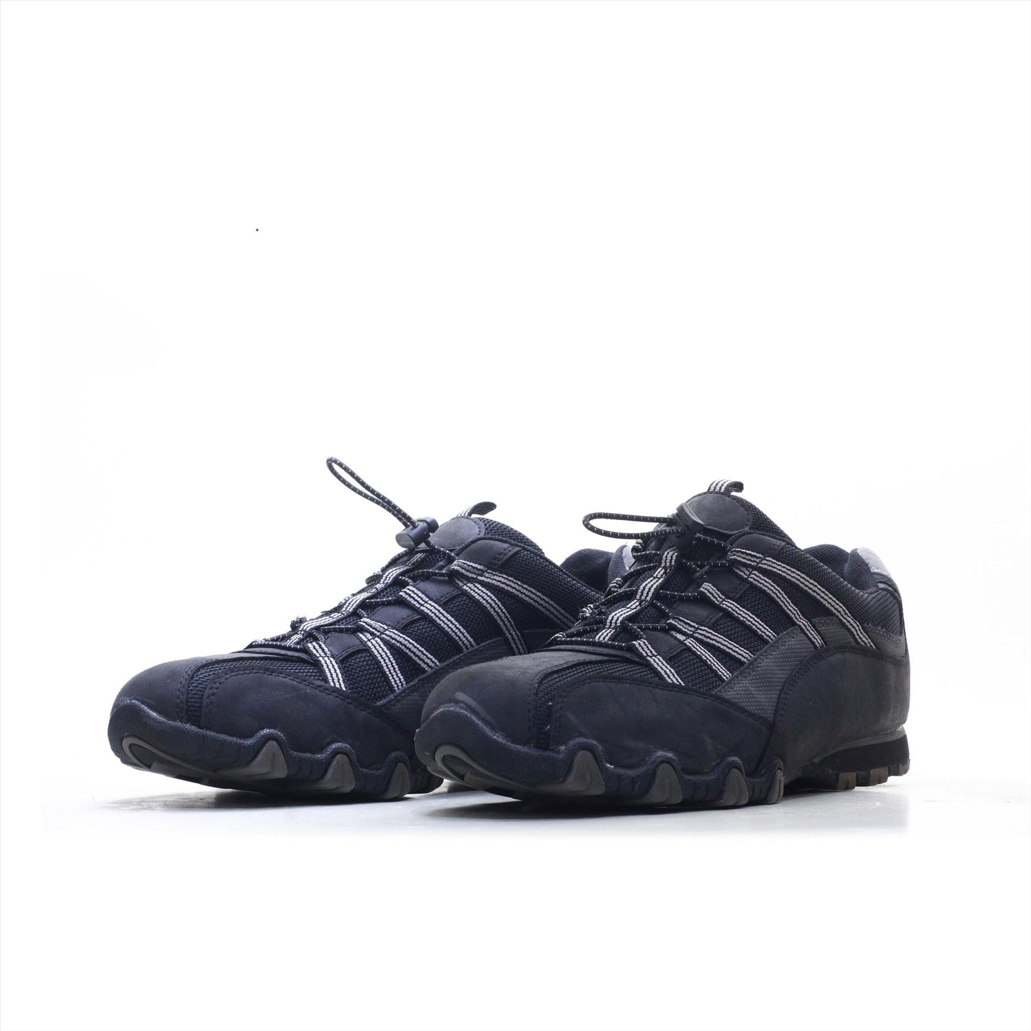 MEMPHIS ONE SUPER GRIP (Original USA Imported)