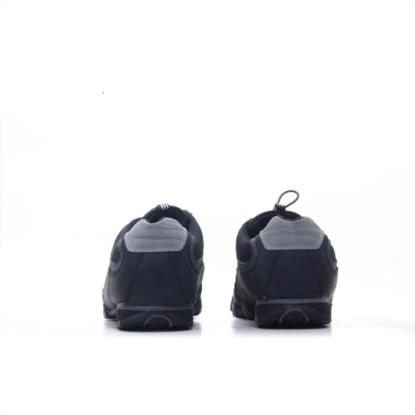 MEMPHIS ONE SUPER GRIP (Original USA Imported)