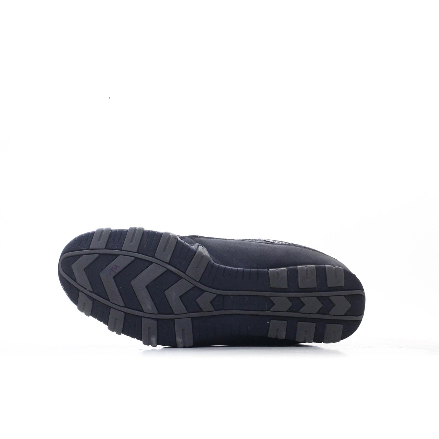 MEMPHIS ONE SUPER GRIP (Original USA Imported)