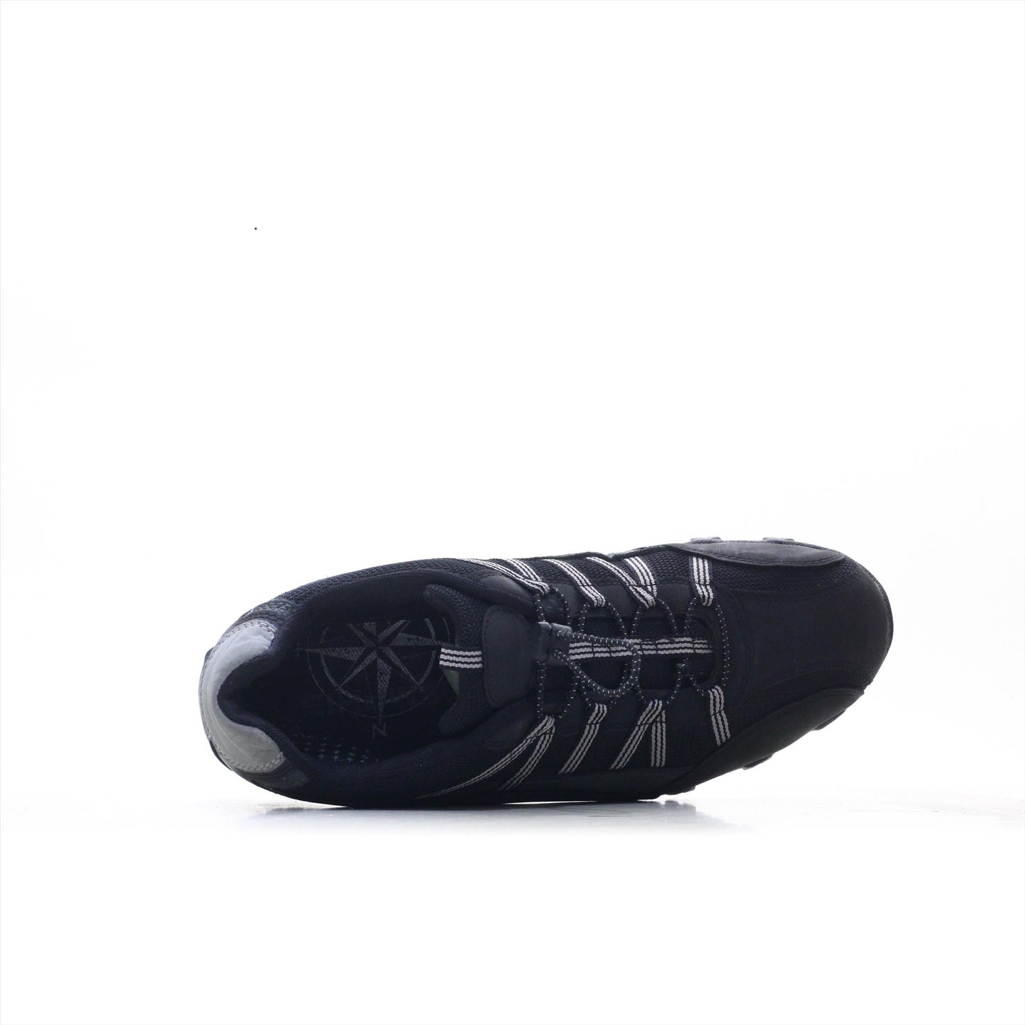 MEMPHIS ONE SUPER GRIP (Original USA Imported)