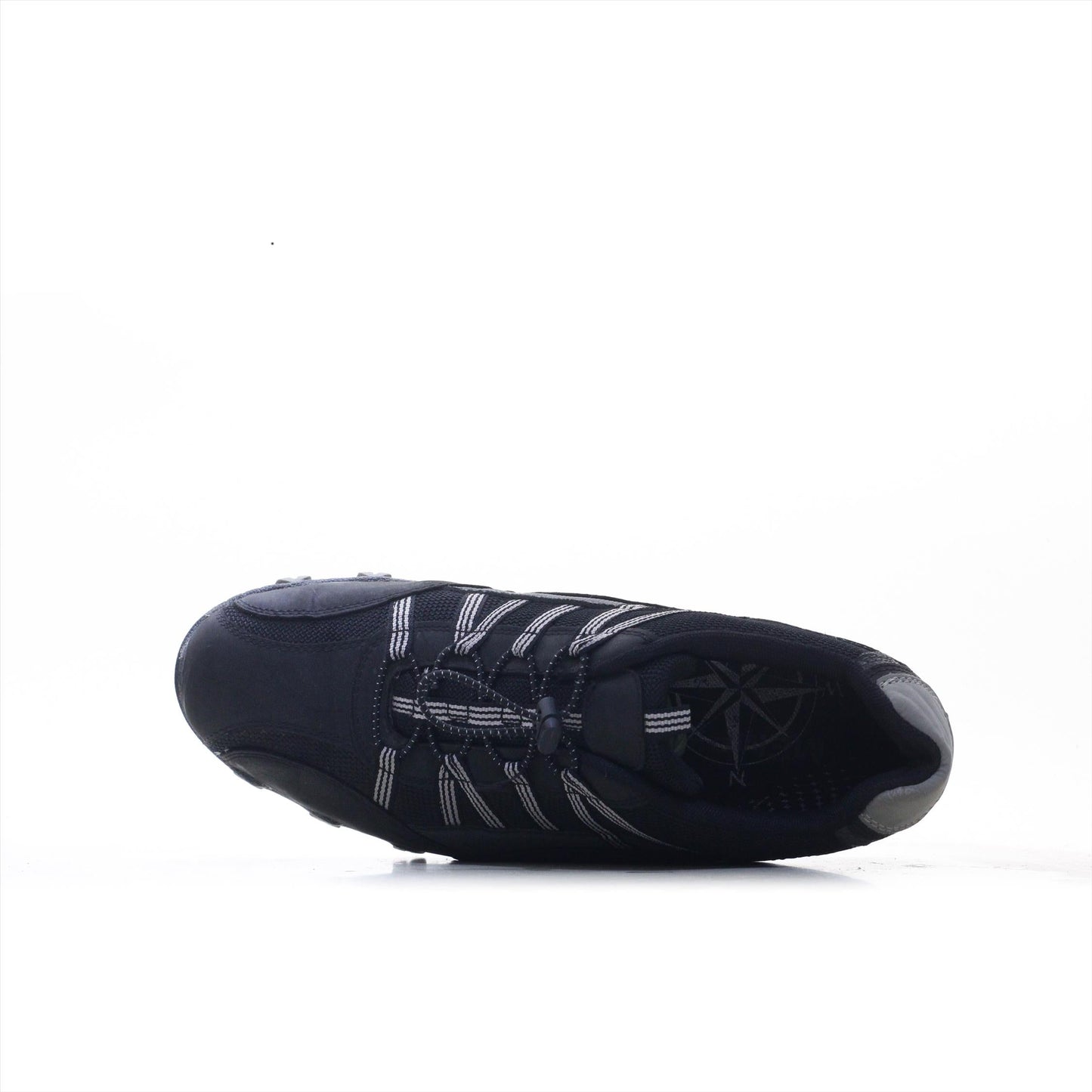 MEMPHIS ONE SUPER GRIP (Original USA Imported)