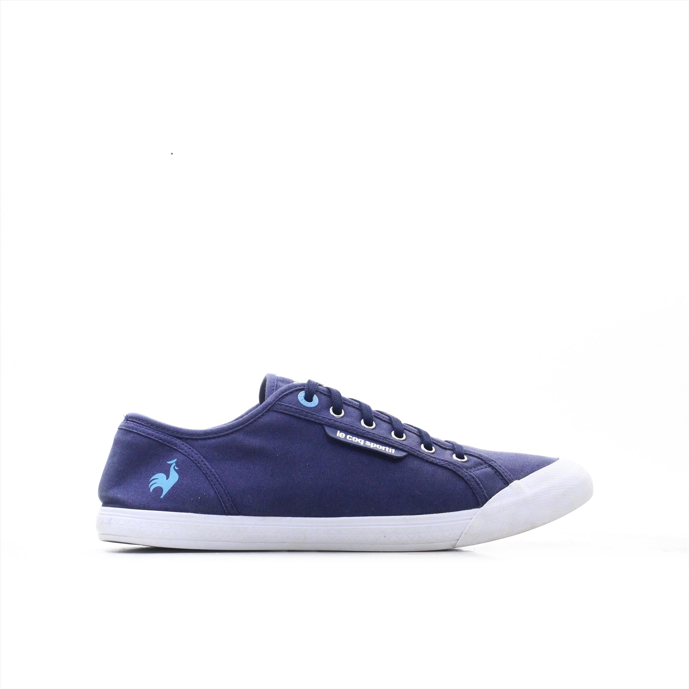Le coq sportif deauville on sale