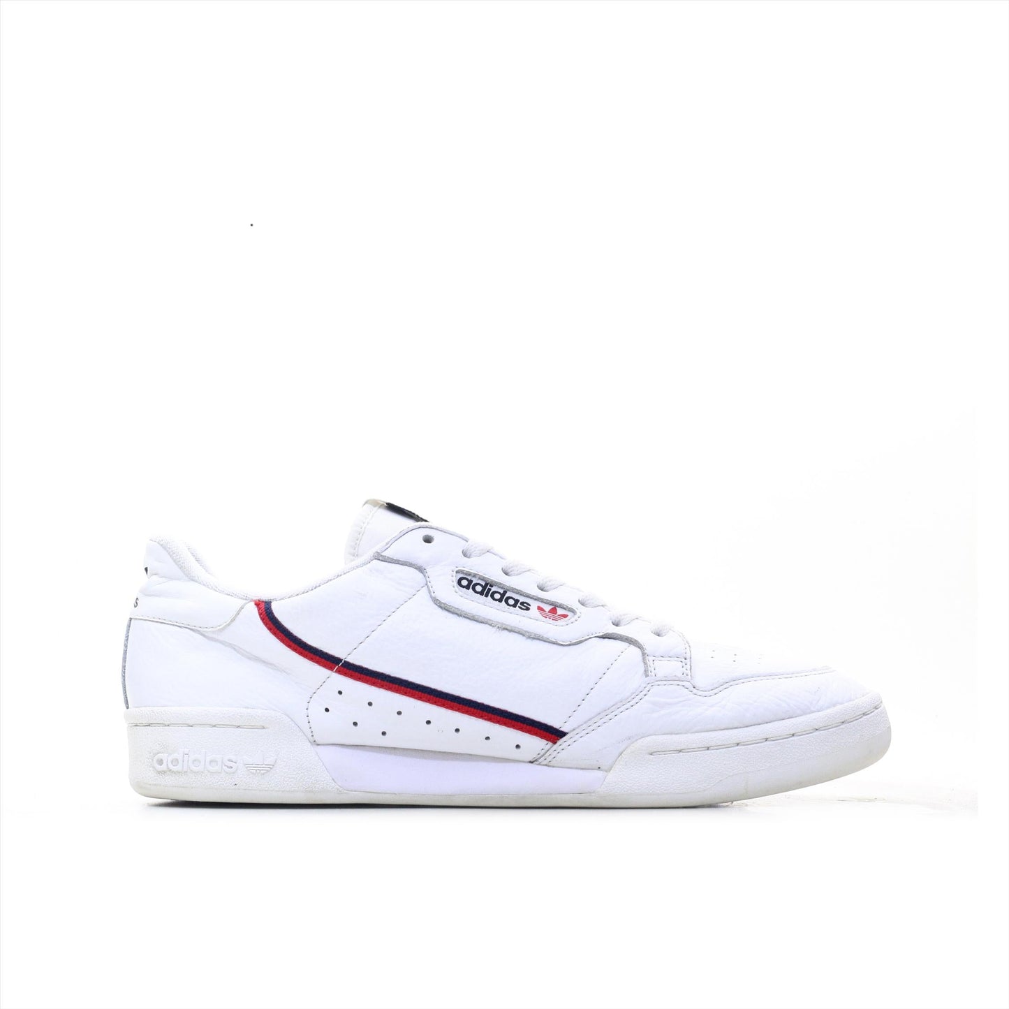ADIDAS CLOUDFOAM SPORTS (Original USA Imported)
