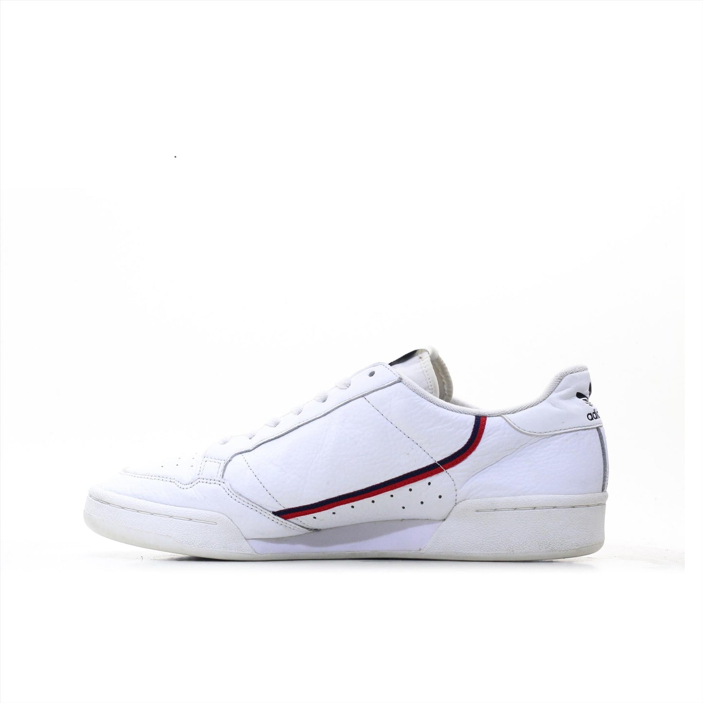 ADIDAS CLOUDFOAM SPORTS (Original USA Imported)
