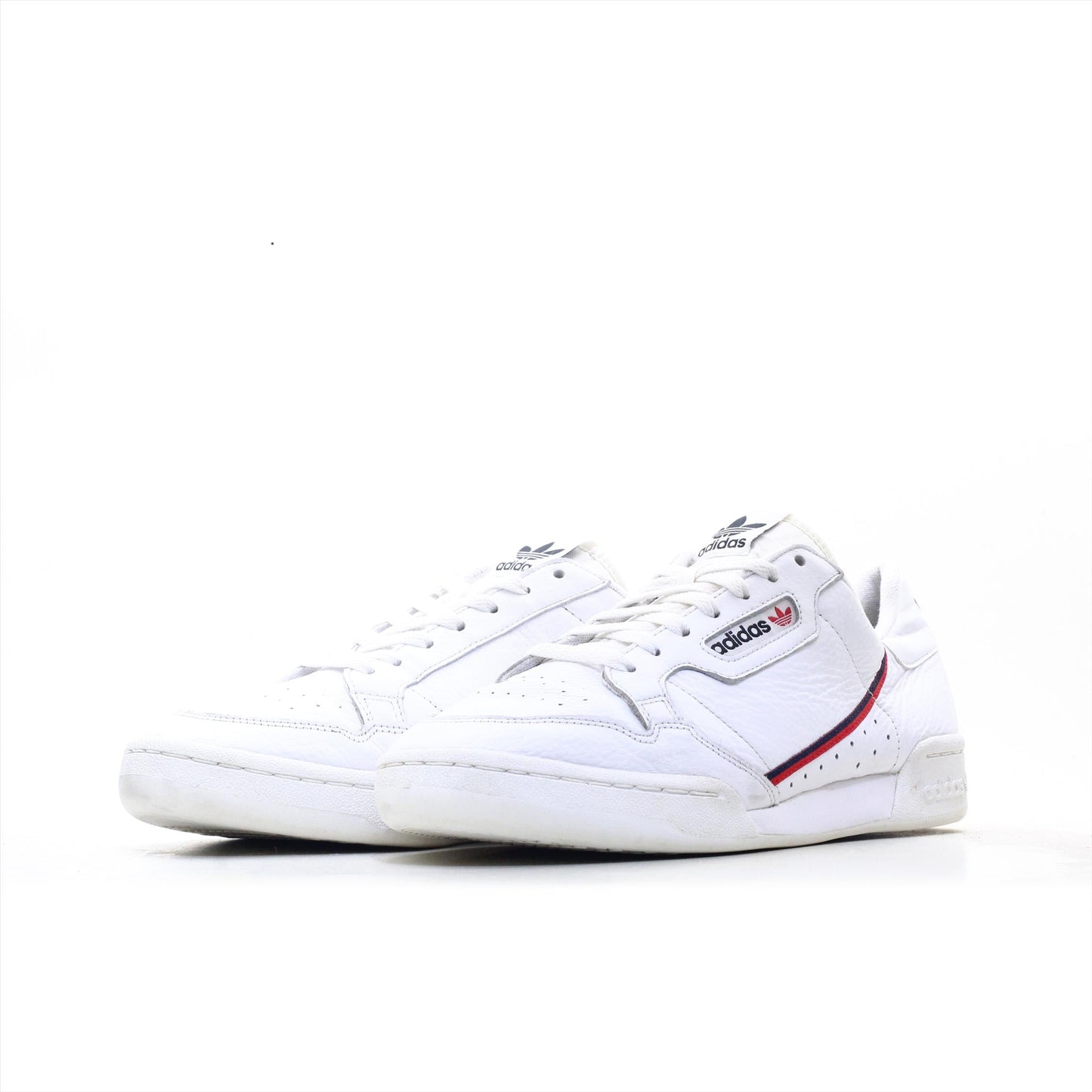 ADIDAS CLOUDFOAM SPORTS (Original USA Imported)