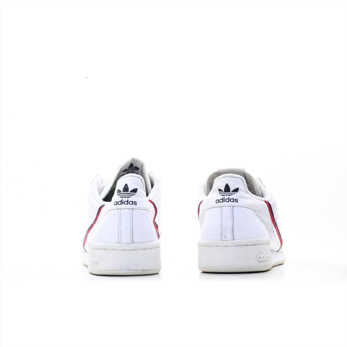 ADIDAS CLOUDFOAM SPORTS (Original USA Imported)