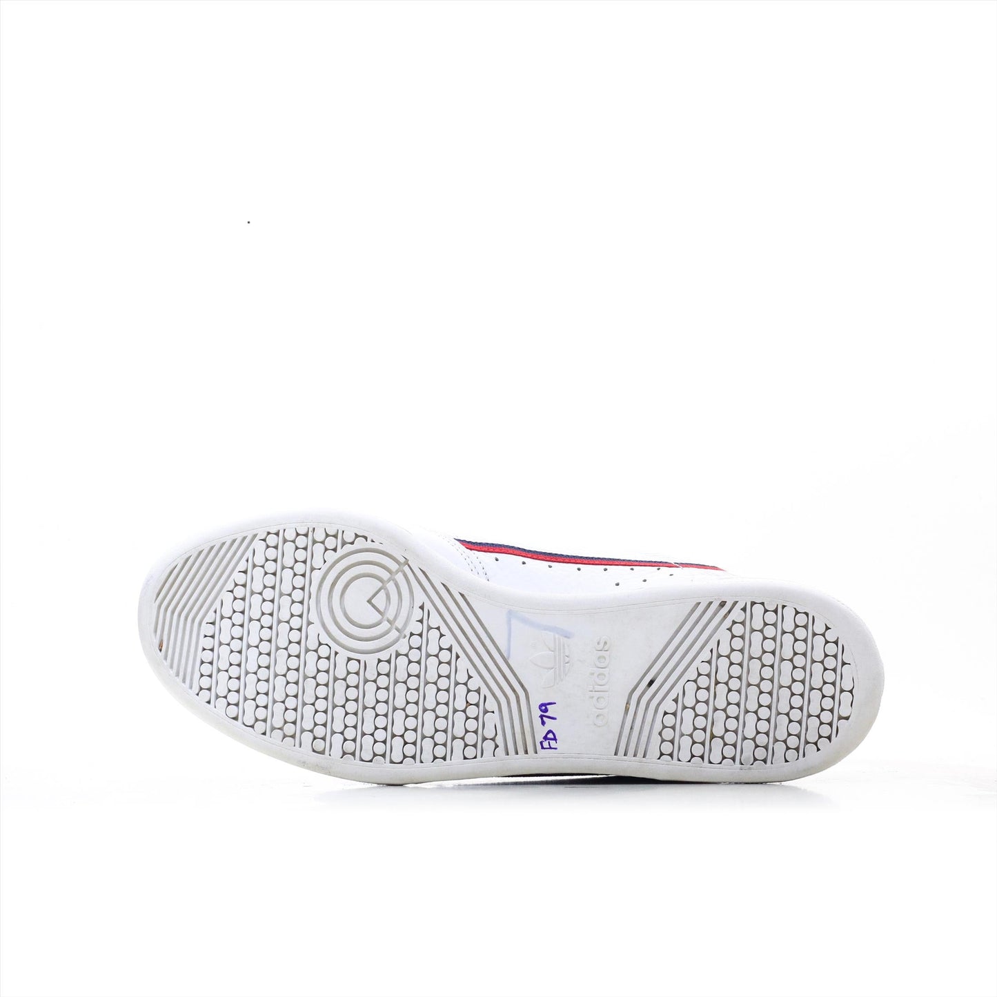 ADIDAS CLOUDFOAM SPORTS (Original USA Imported)