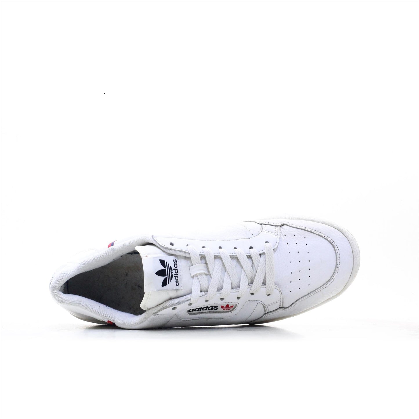 ADIDAS CLOUDFOAM SPORTS (Original USA Imported)