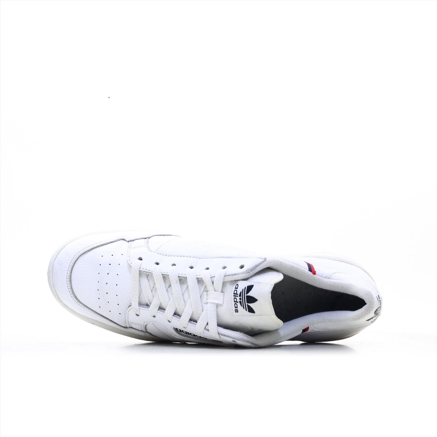 ADIDAS CLOUDFOAM SPORTS (Original USA Imported)