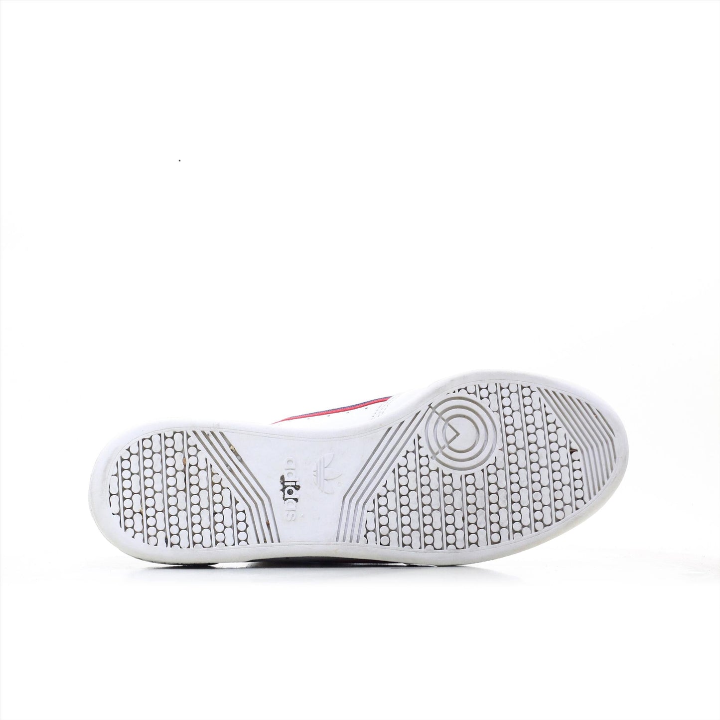 ADIDAS CLOUDFOAM SPORTS (Original USA Imported)