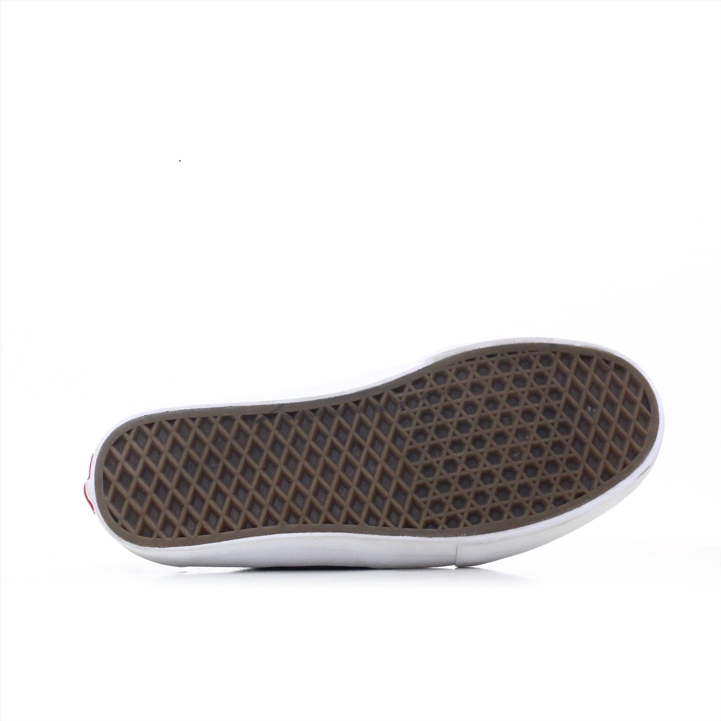 VANS ULTRA CUSH (Original USA Imported)