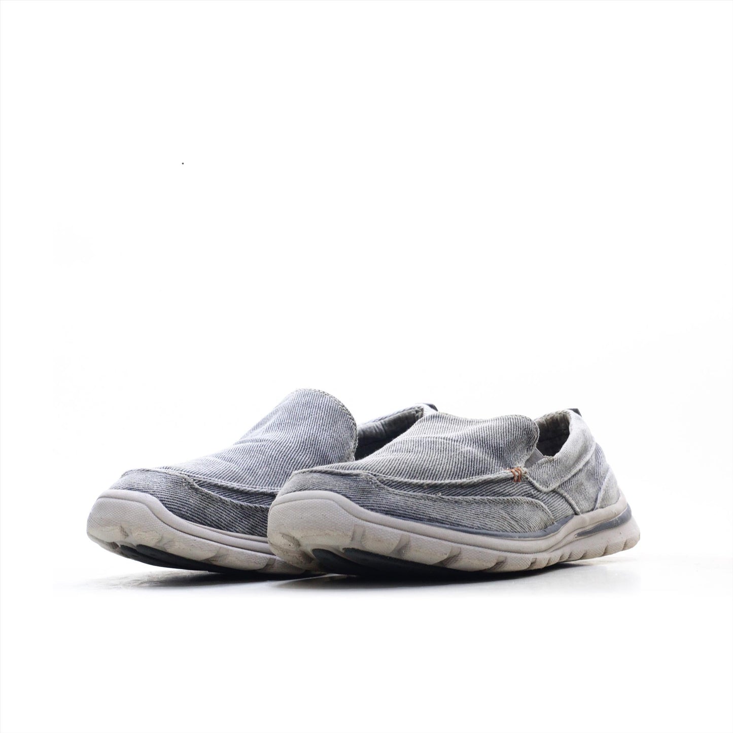 SECURE DENIM MEMORY FOAM (Original USA Imported)