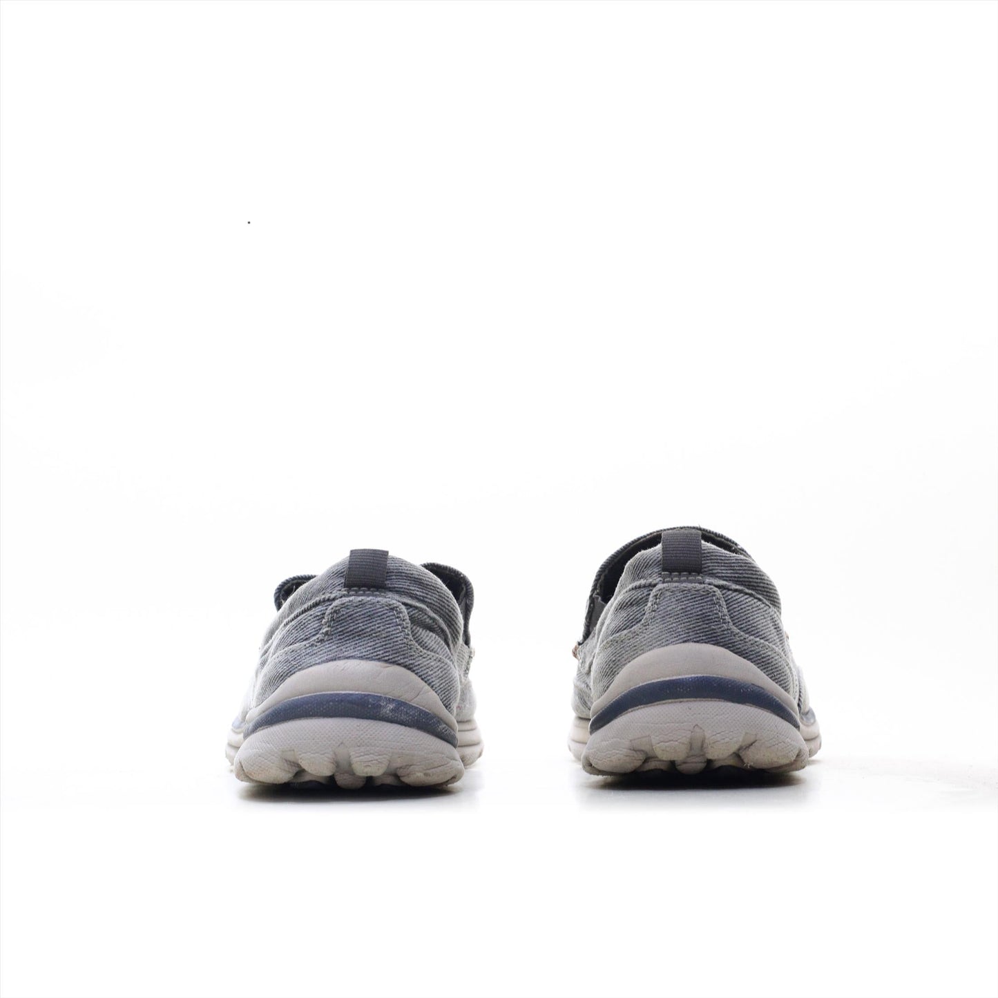 SECURE DENIM MEMORY FOAM (Original USA Imported)