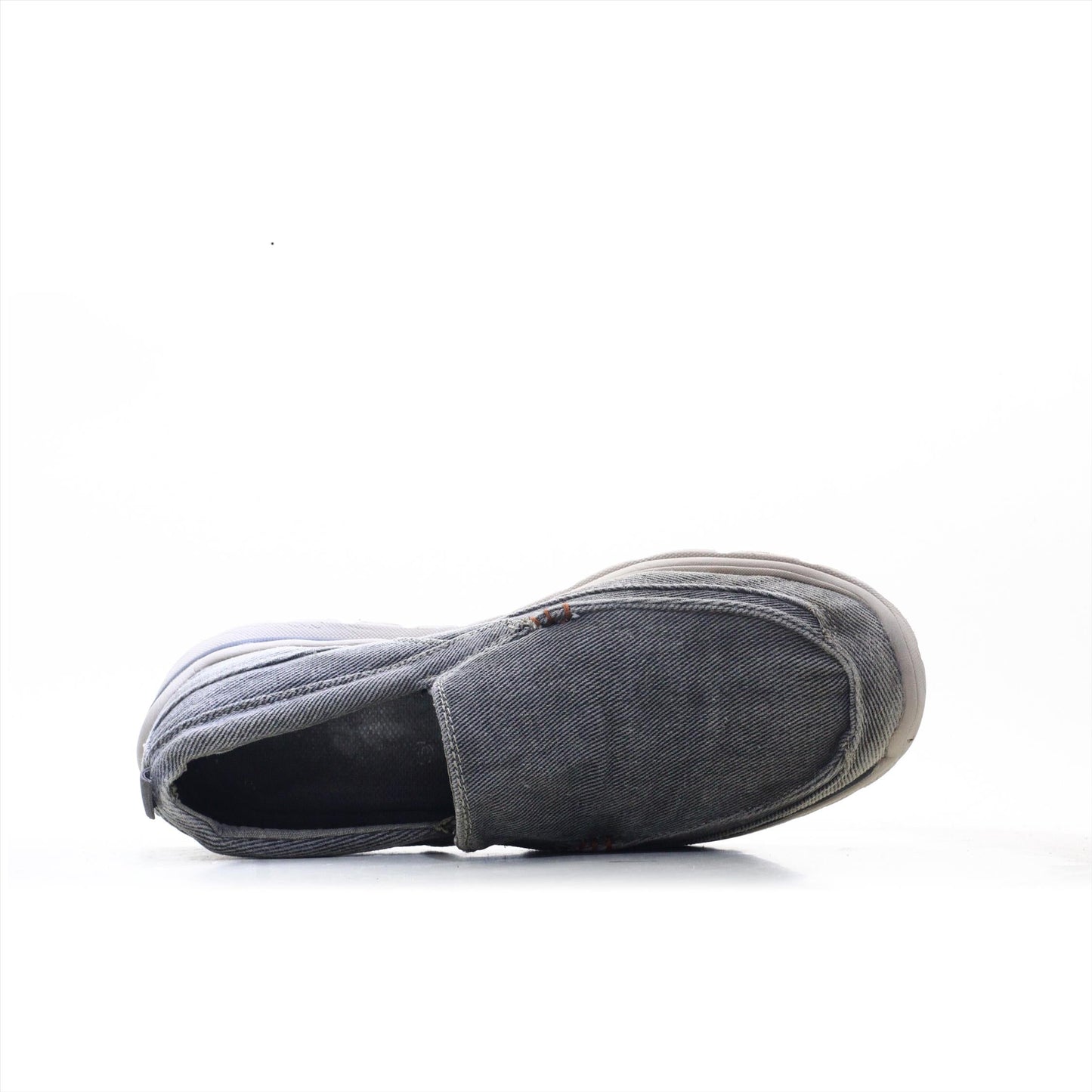 SECURE DENIM MEMORY FOAM (Original USA Imported)