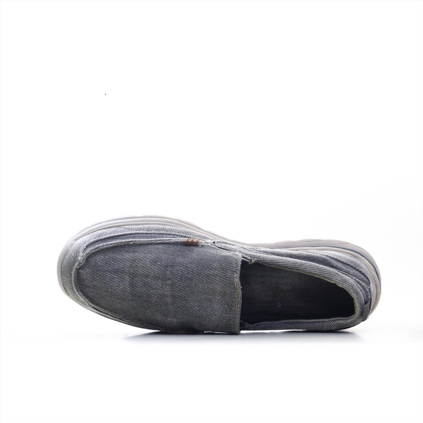 SECURE DENIM MEMORY FOAM (Original USA Imported)