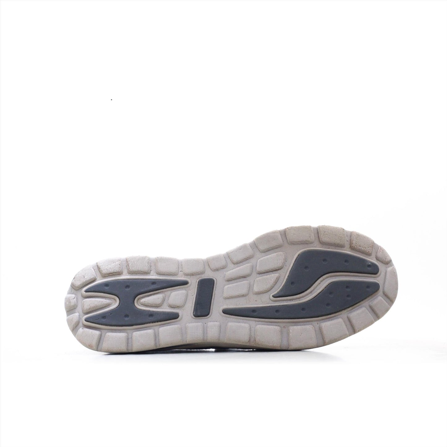 SECURE DENIM MEMORY FOAM (Original USA Imported)