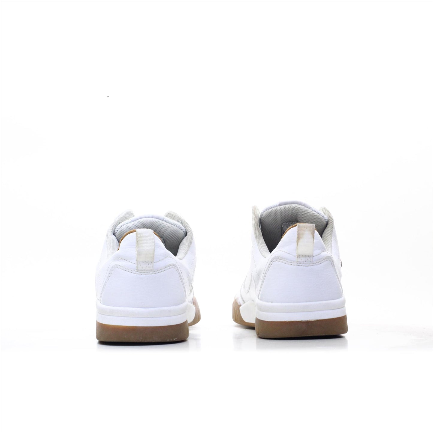VTY SPORTS (Original USA Imported)