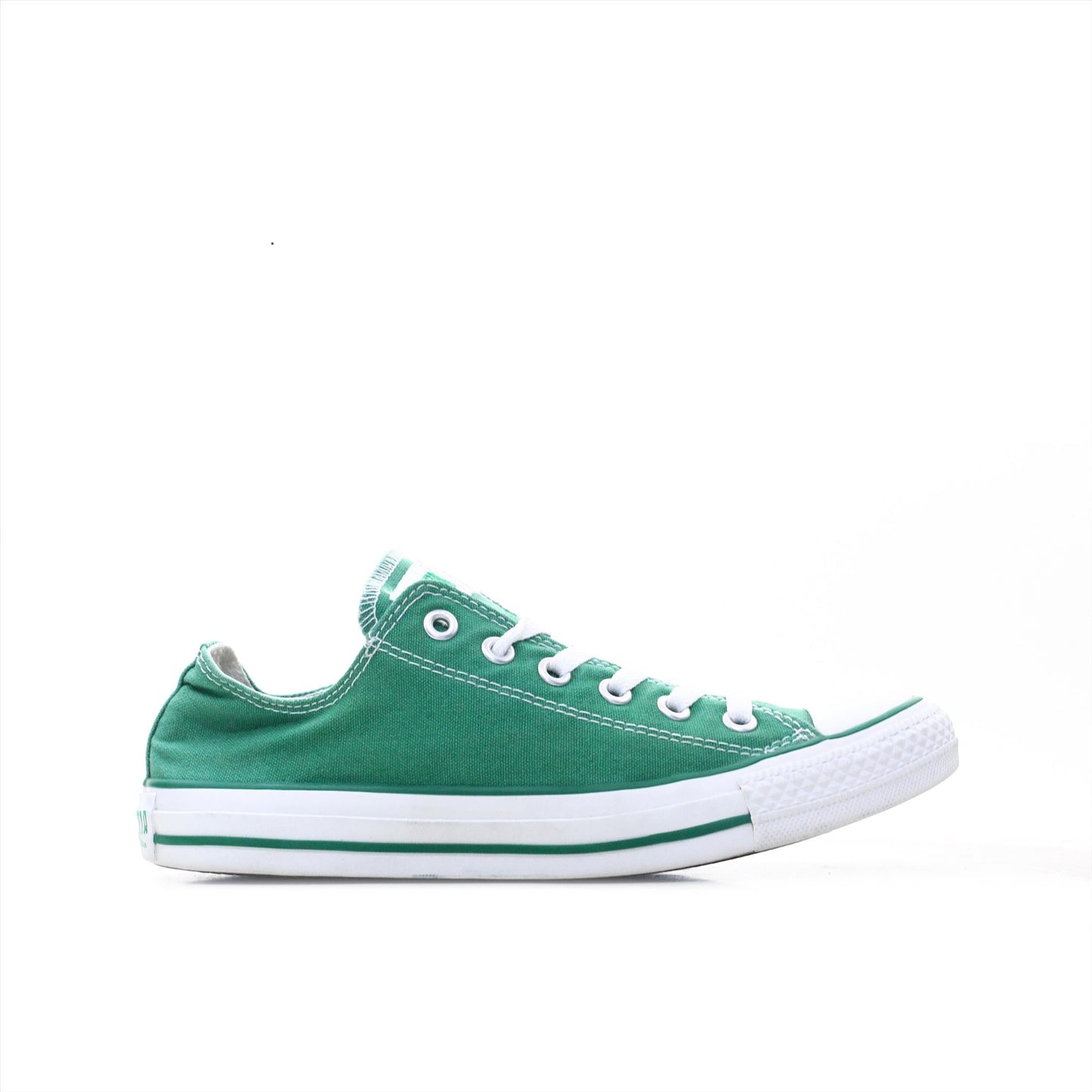 CONVERSE ALL STAR (Original USA Imported)