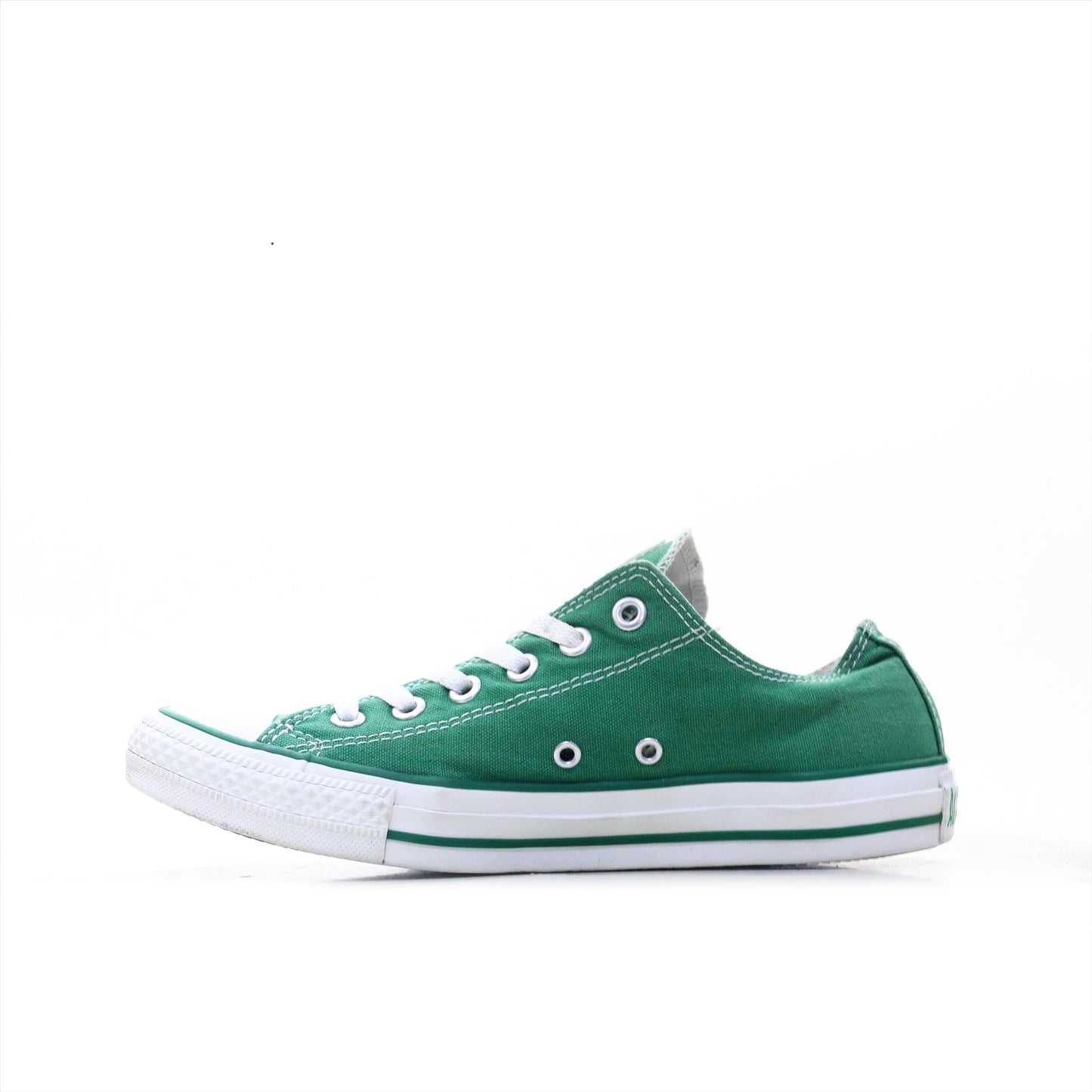 CONVERSE ALL STAR (Original USA Imported)